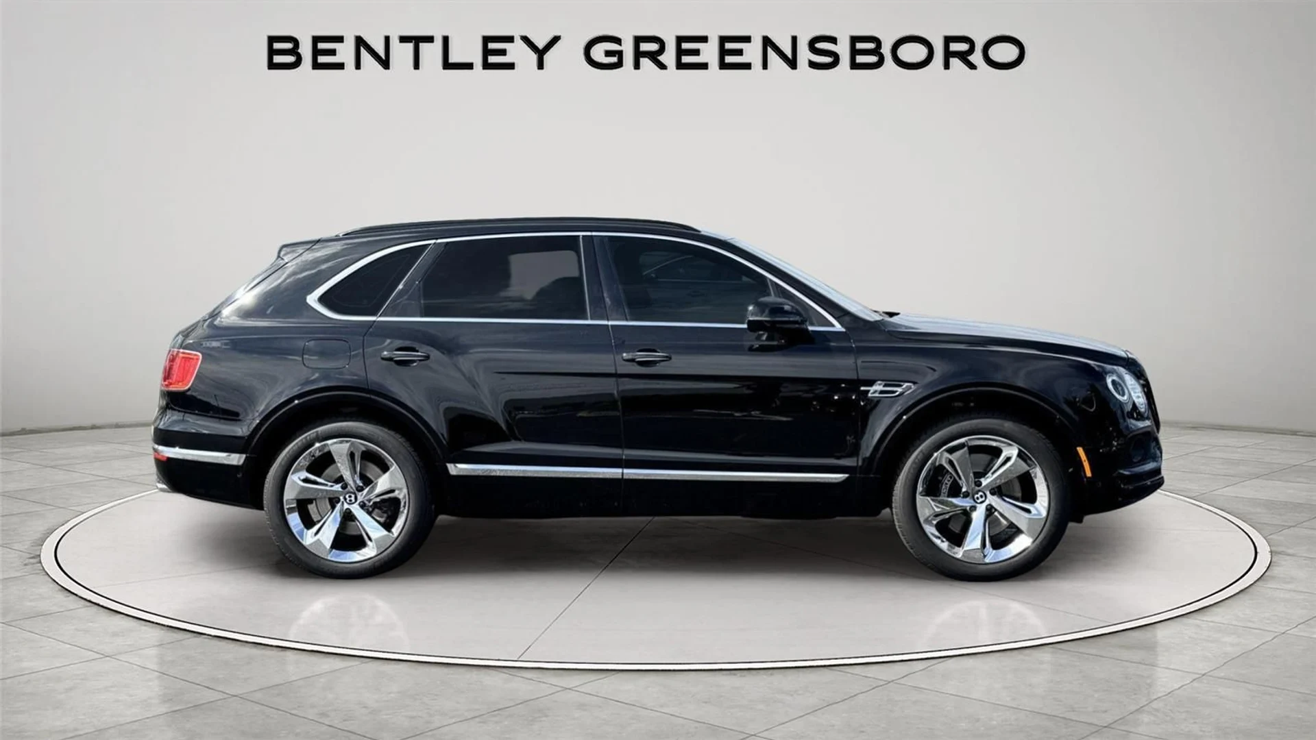 mph011_1598515827_ea158dcc52f387c0429db07b78ba7634_94d9687d41