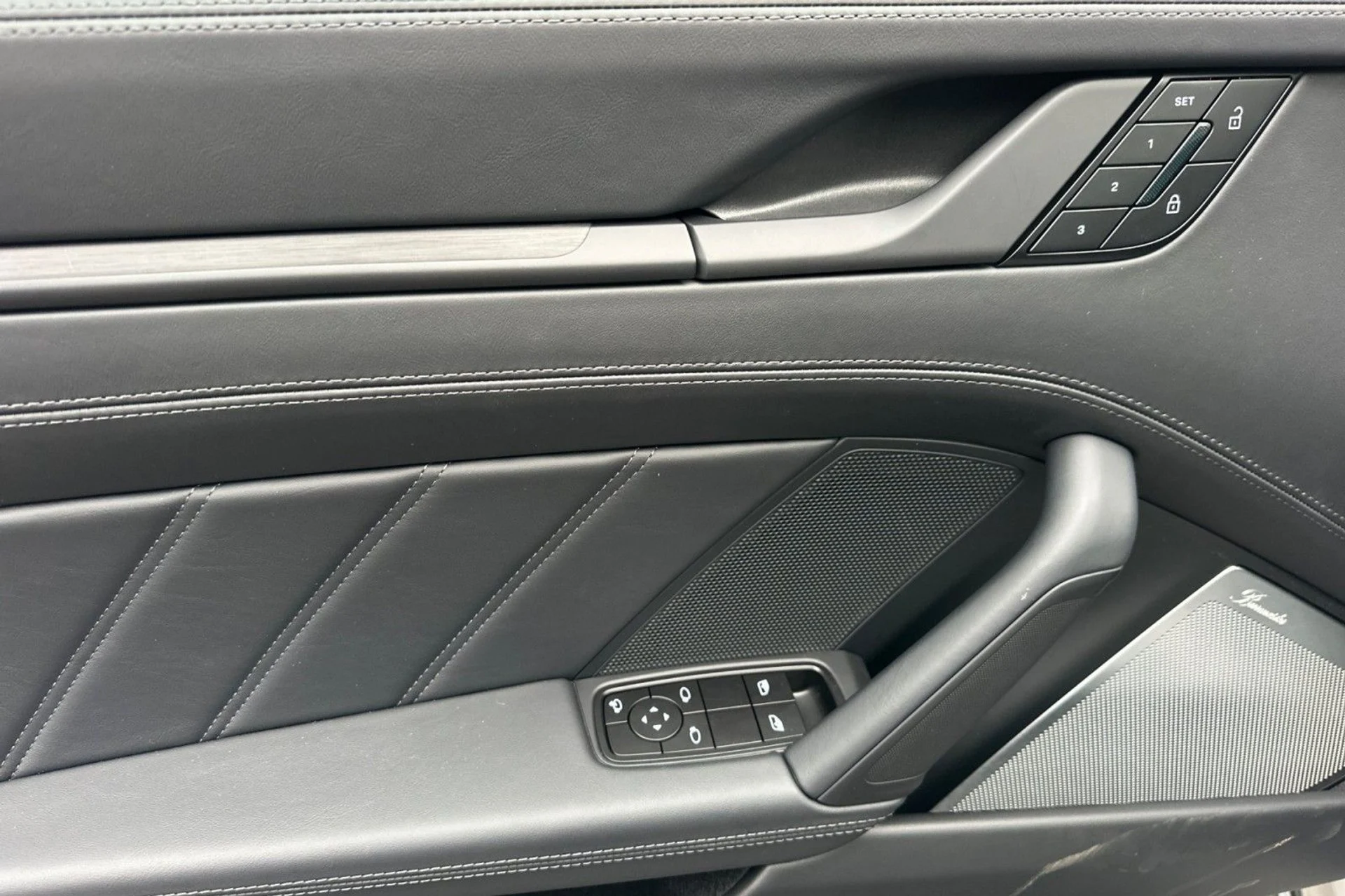 mph011_1598554486_3c9a128eee832ec8565870563d65dd6d_ac92a15a89