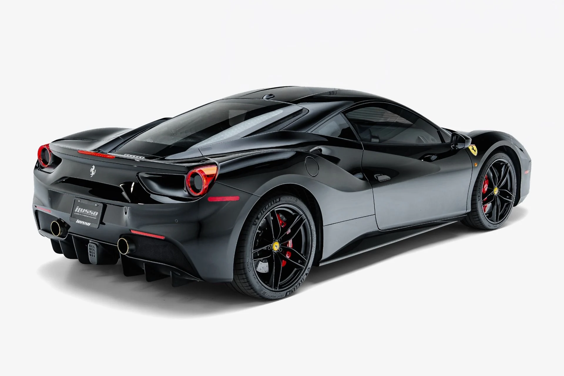 mph011_1598568490_Used_2016_Ferrari_488_GTB_1791928997_2812795b33