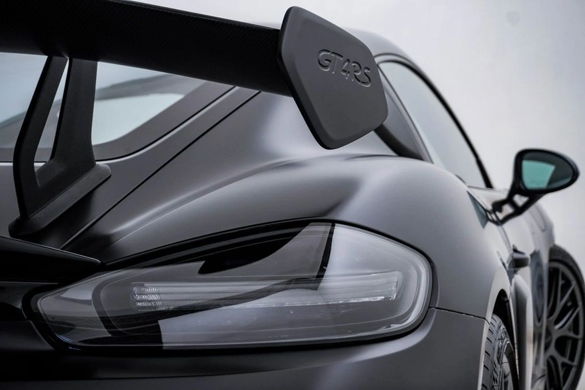 mph011_1598865456_042132da4a9a4ccd2782a1d0417474c0x_578e730431