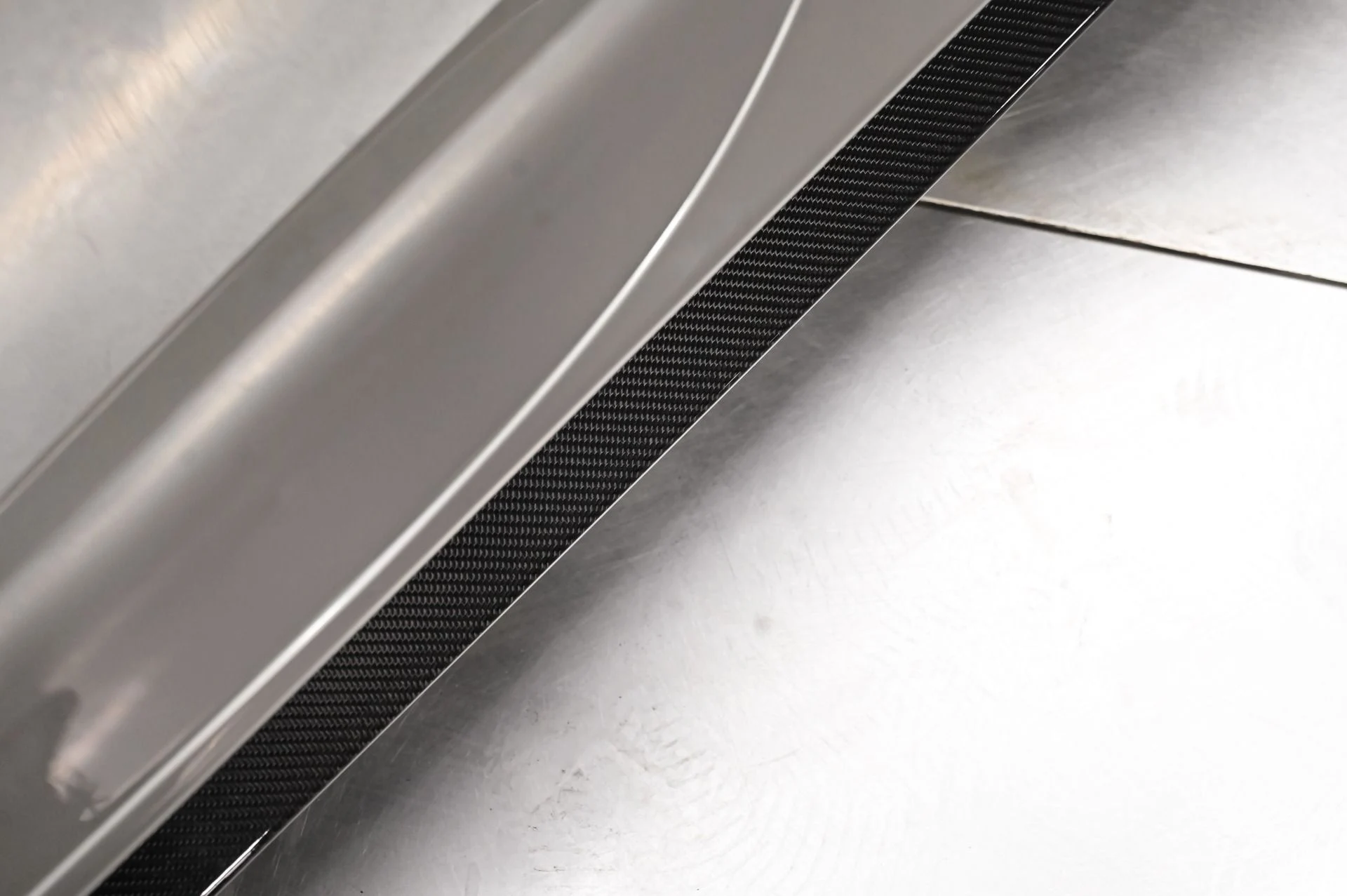 mph011_1599039744_Used_2014_Aston_Martin_Vanquish_V12_1793299602_04401e71de