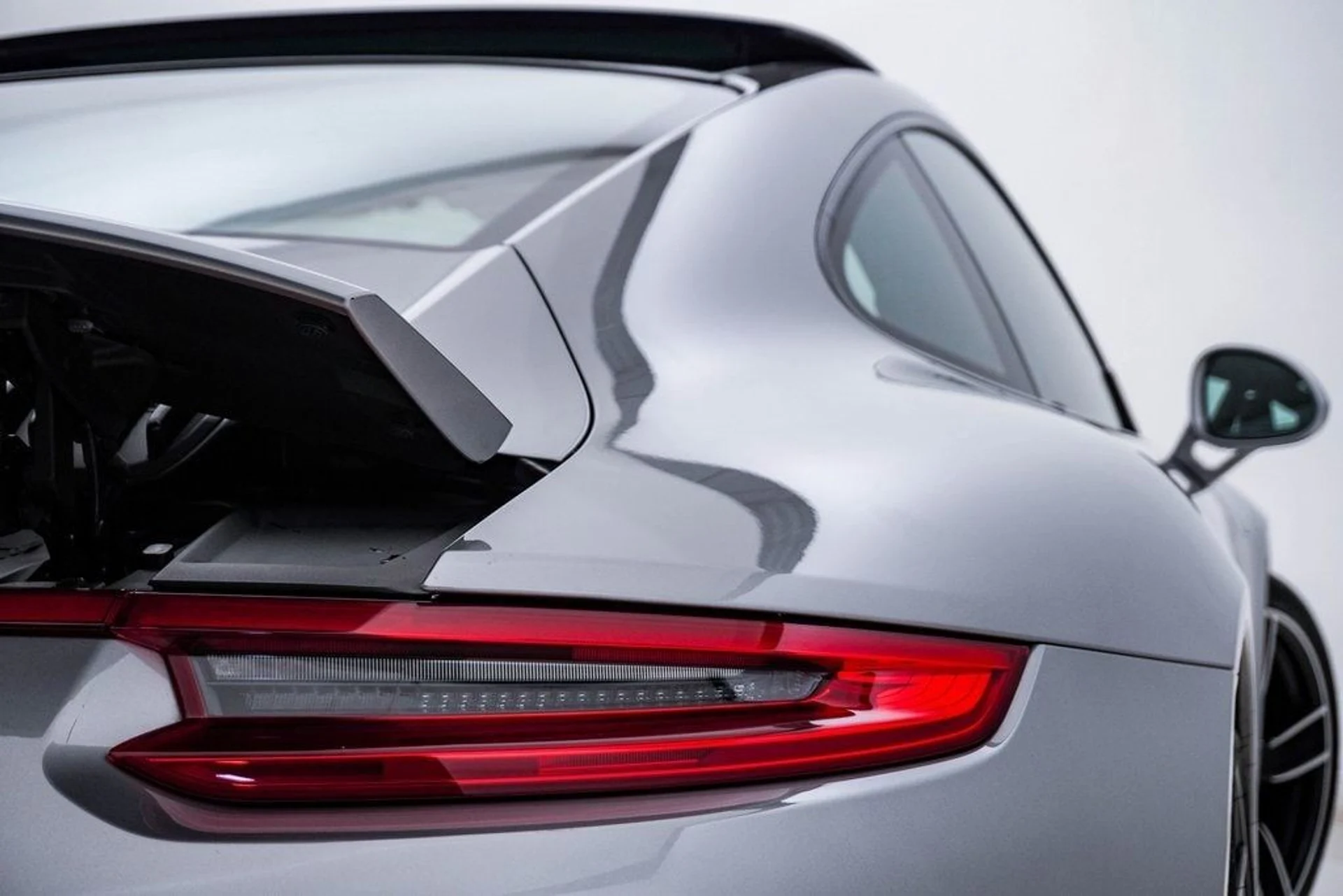 mph011_1599319923_da98d54722cc38d80191c3f71fb91ddcx_bfc78a7395