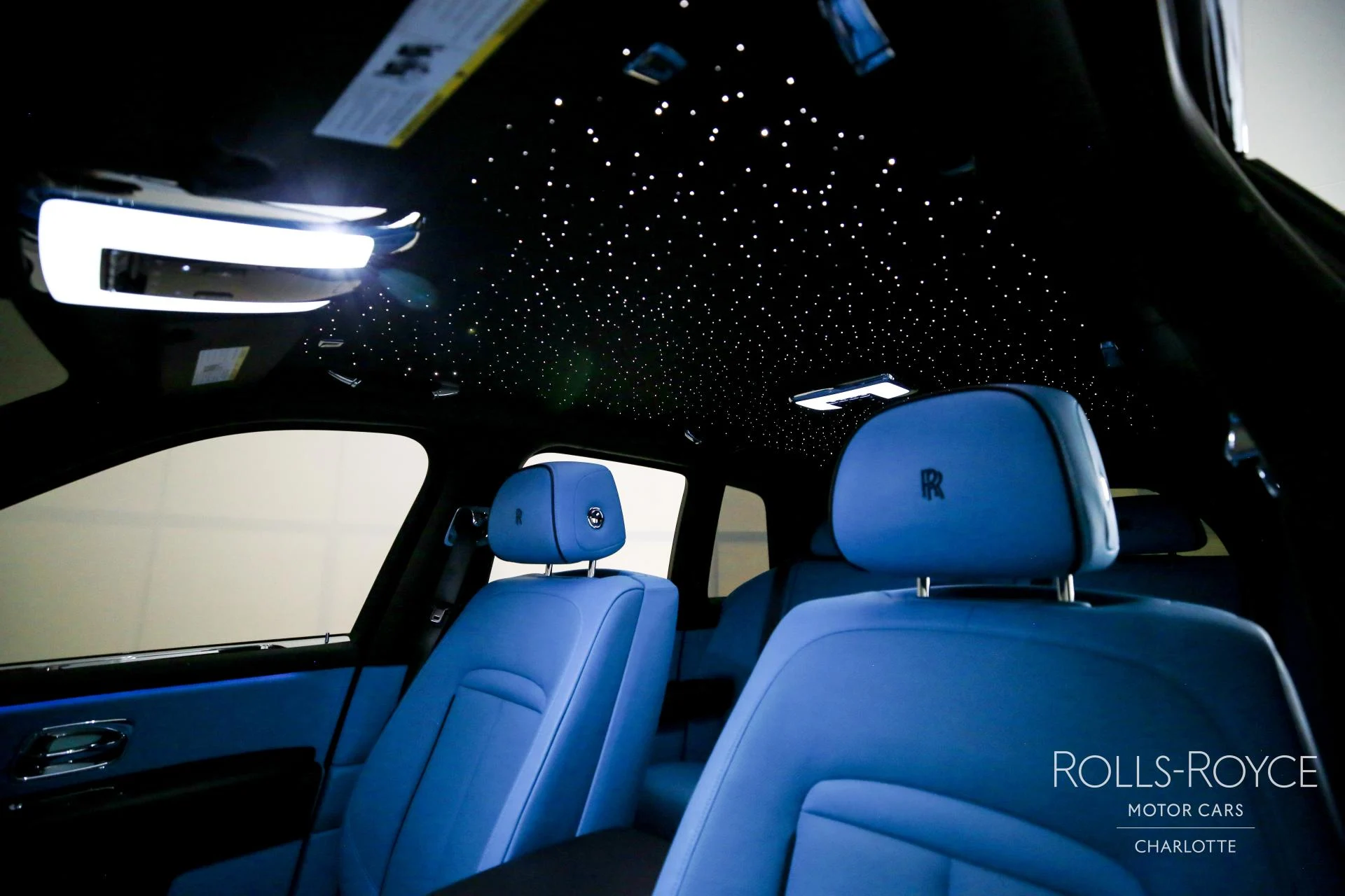 mph011_1599406654_Used_2025_Rolls_Royce_Cullinan_1752166885_8b21915c87
