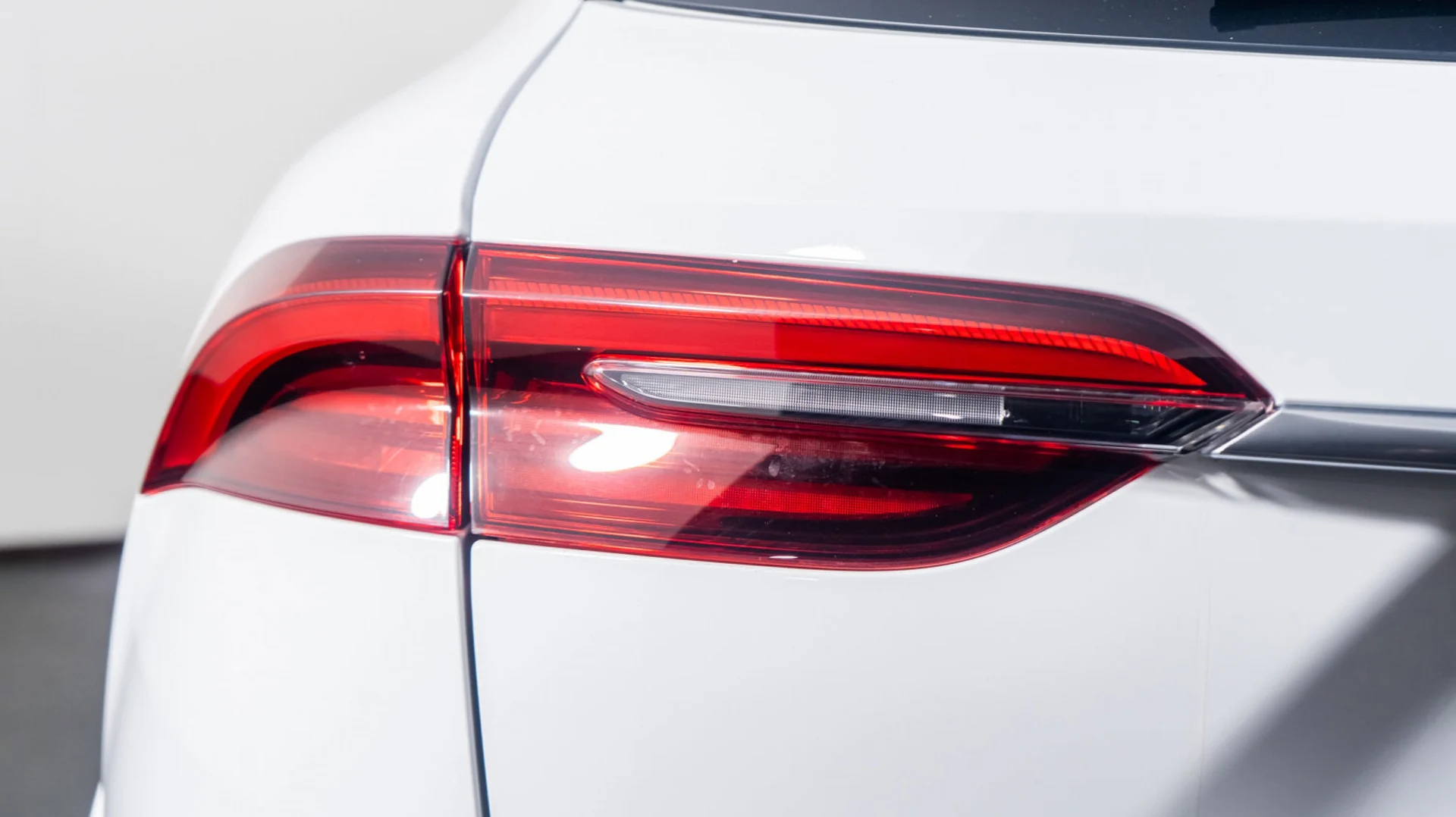 mph011_1599566786_content_homenetiol_com_2001243_2130496_0x0_43090fb41ecd4dfb8a04f070ad4f5fc4_d0609d39c3