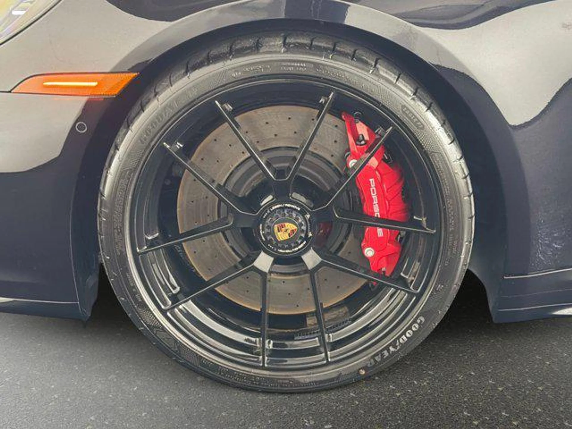 mph011_1599976099_euygcc0l_0g_Kb_Ip_Eko9j_I_Qx_SG_8_bf7b01f6d3