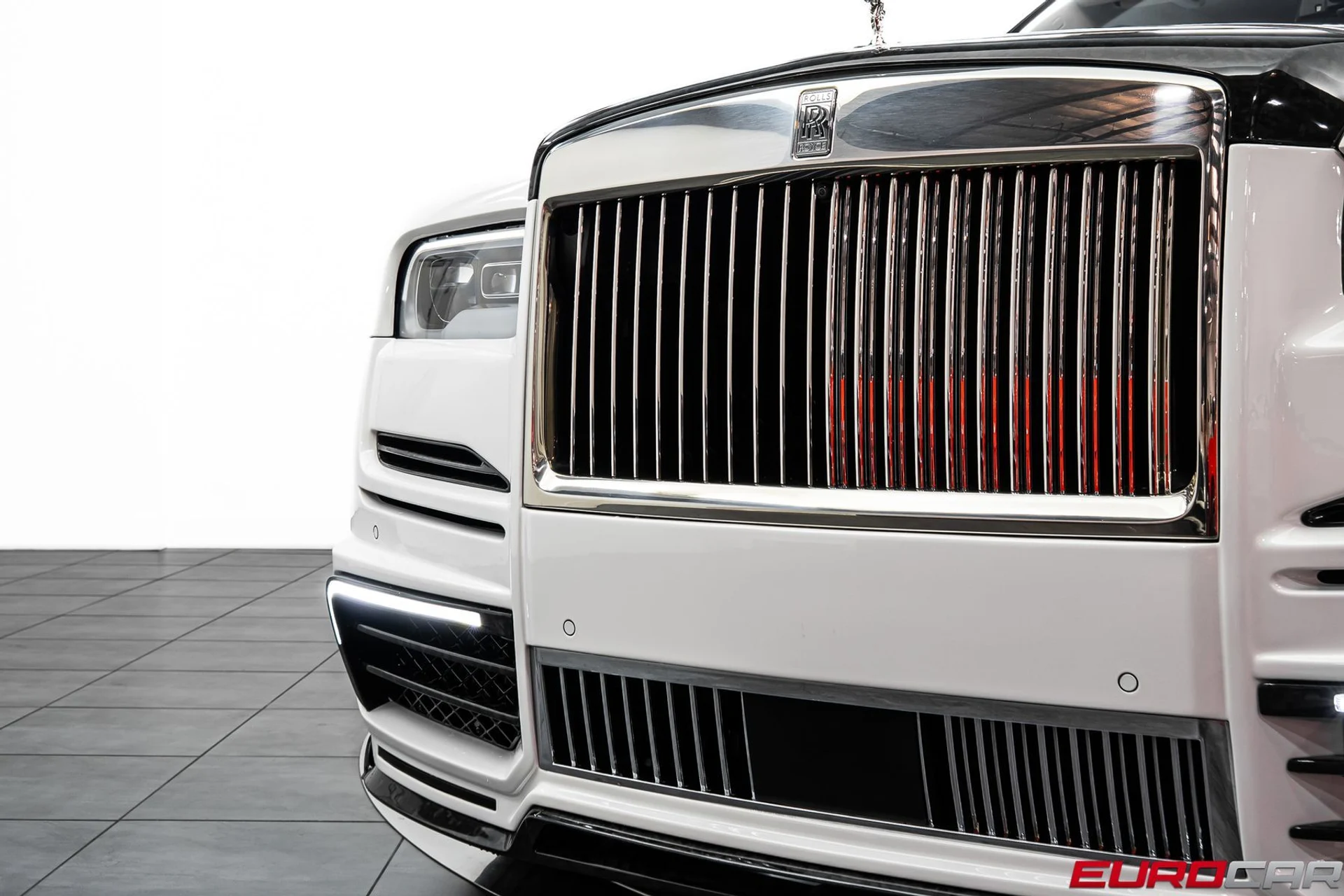 mph011_1600001663_b5ea21f3_9a94_4d24_9107_a472f53a74e2_ce12912eb0