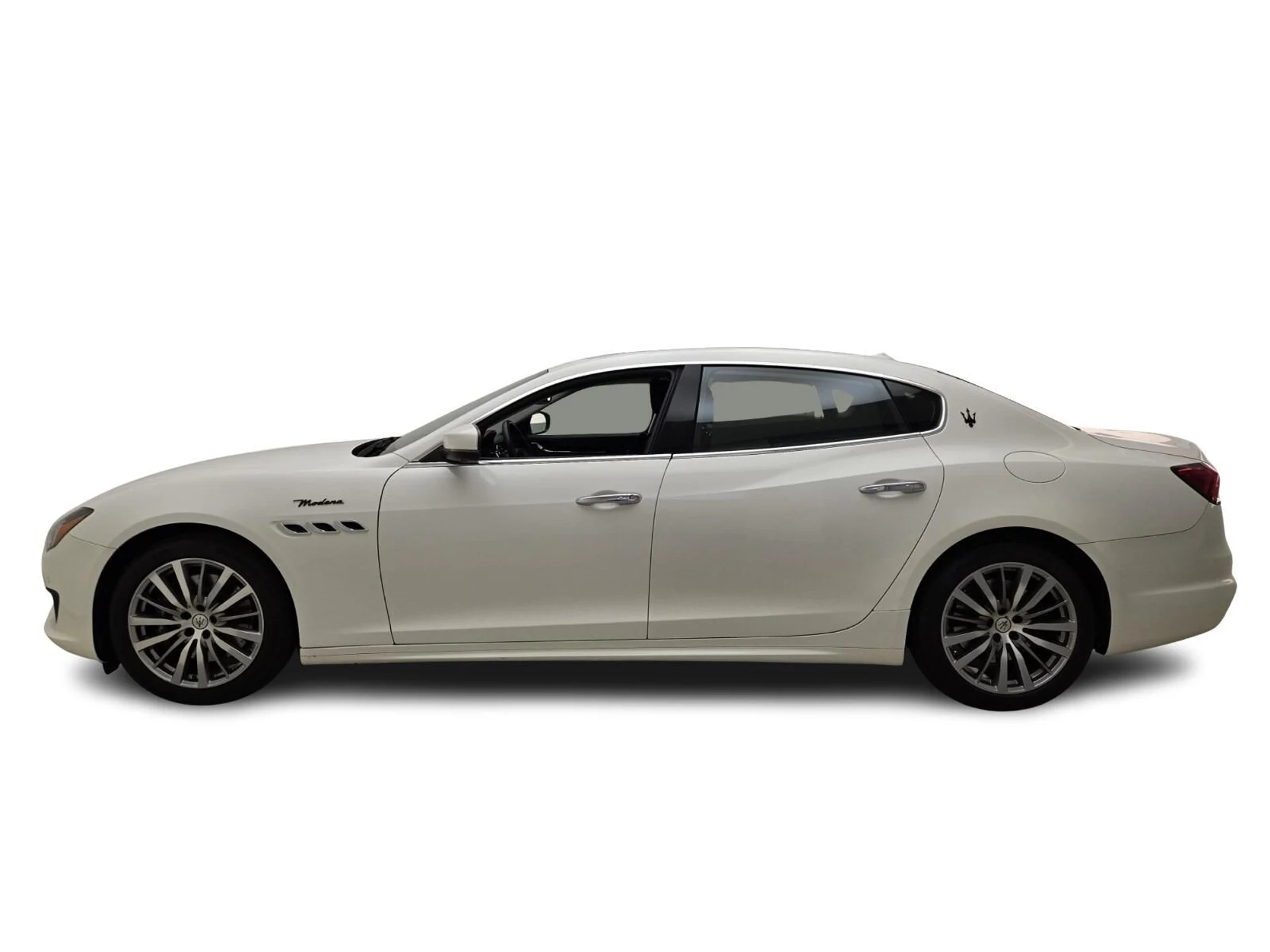 mph011_1600244685_Used_2022_Maserati_Quattroporte_Modena_1756365328_4b952f33c3