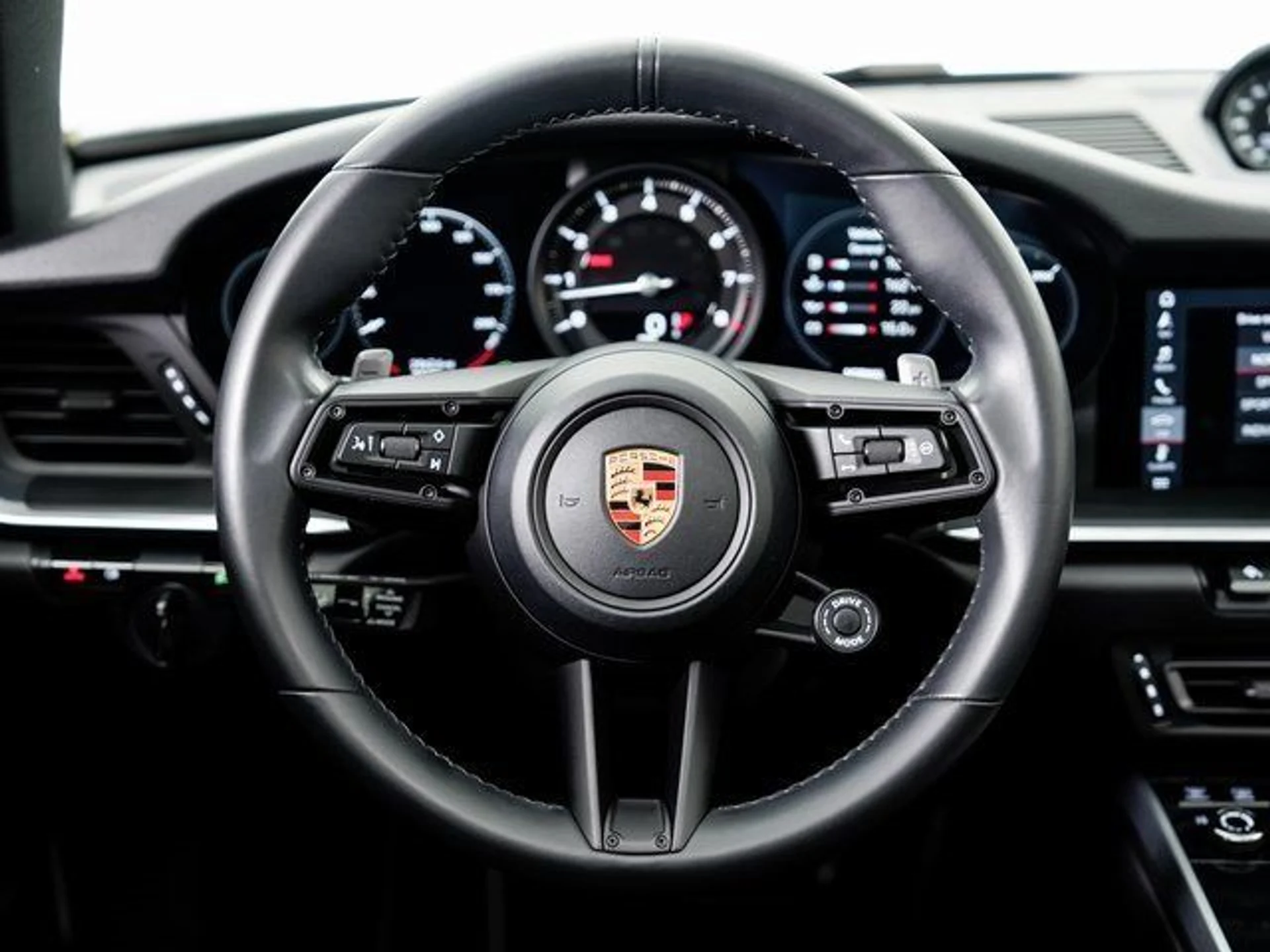 mph011_1600627866_1ce92a59e46f697029b5a7452dab6cad_fd4f90c999