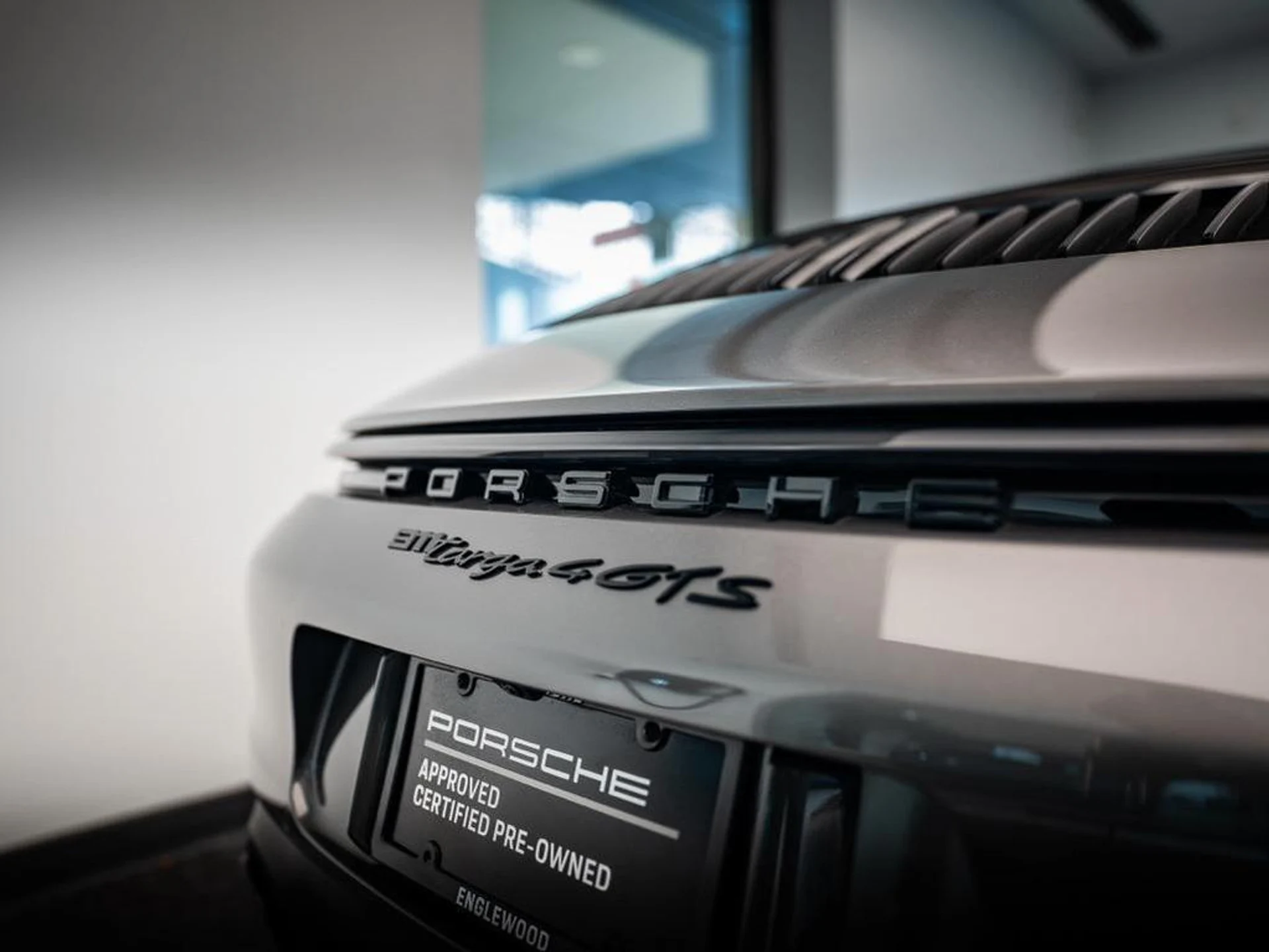 mph011_1600737514_UCT_6q2_B2e4pxtyoryk_Qo5_Rd_Ssn_Q_4edee80930