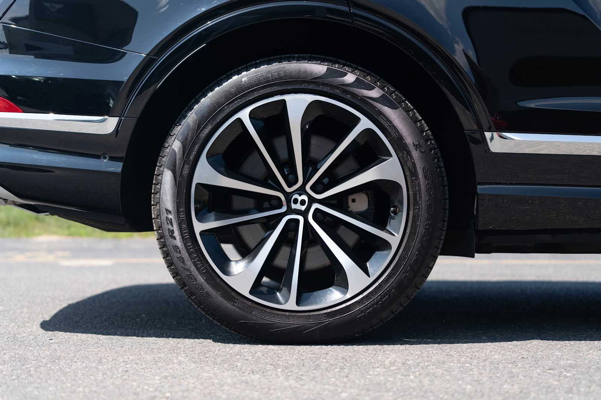 mph011_1601180069_47e11c4b6d7e0729799c080a72d28364x_639076b917