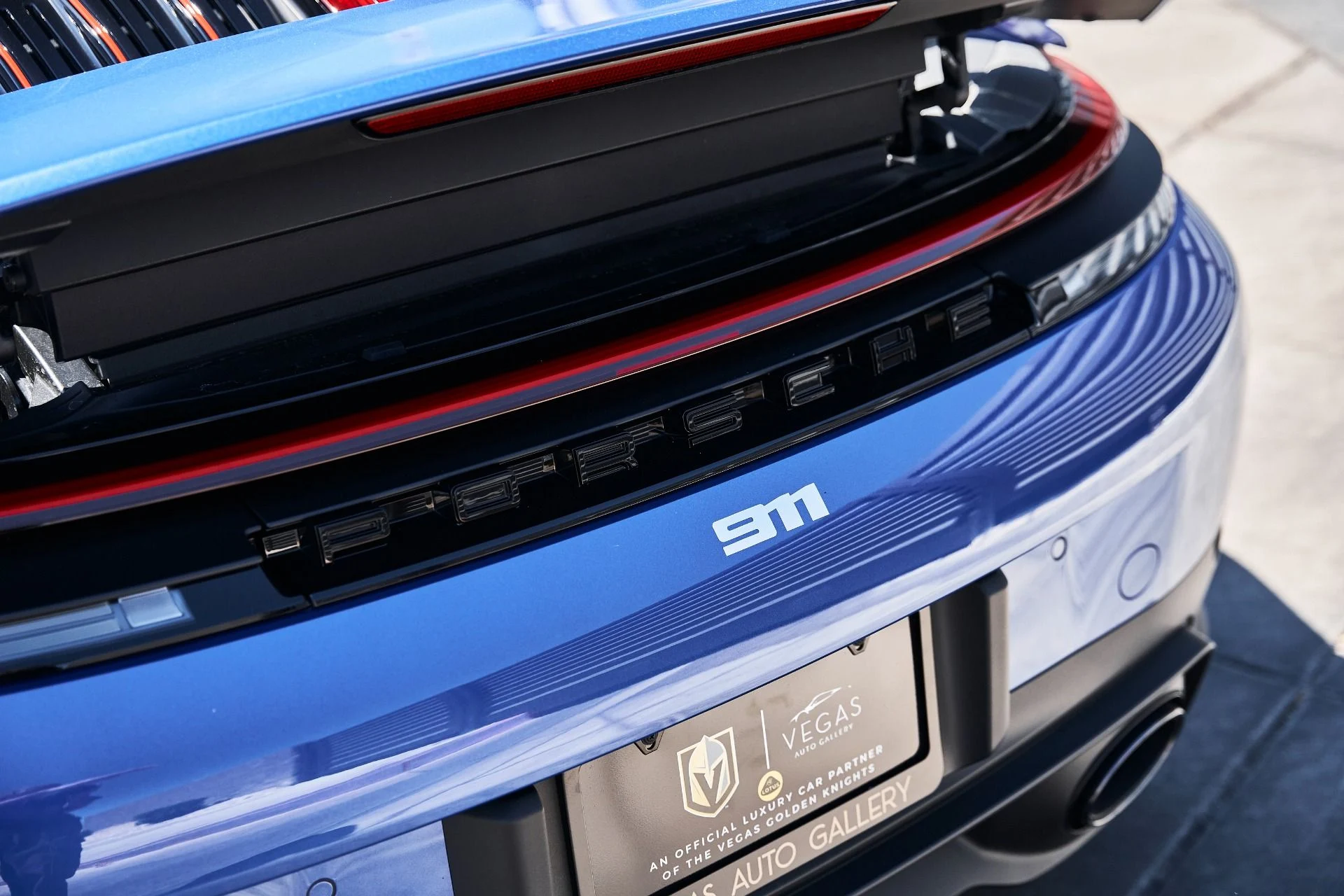 mph011_1601408173_Used_2026_Porsche_911_Carrera_T_1778550915_0b30828cd7