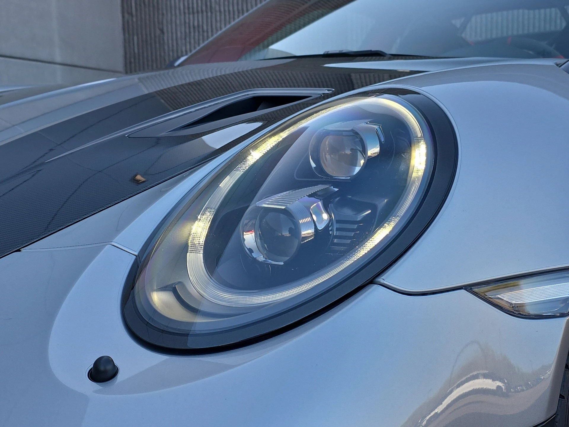 mph011_1601408360_1b6d8cbaf19c9120a36354b7f67fd8d5x_dde385e74d