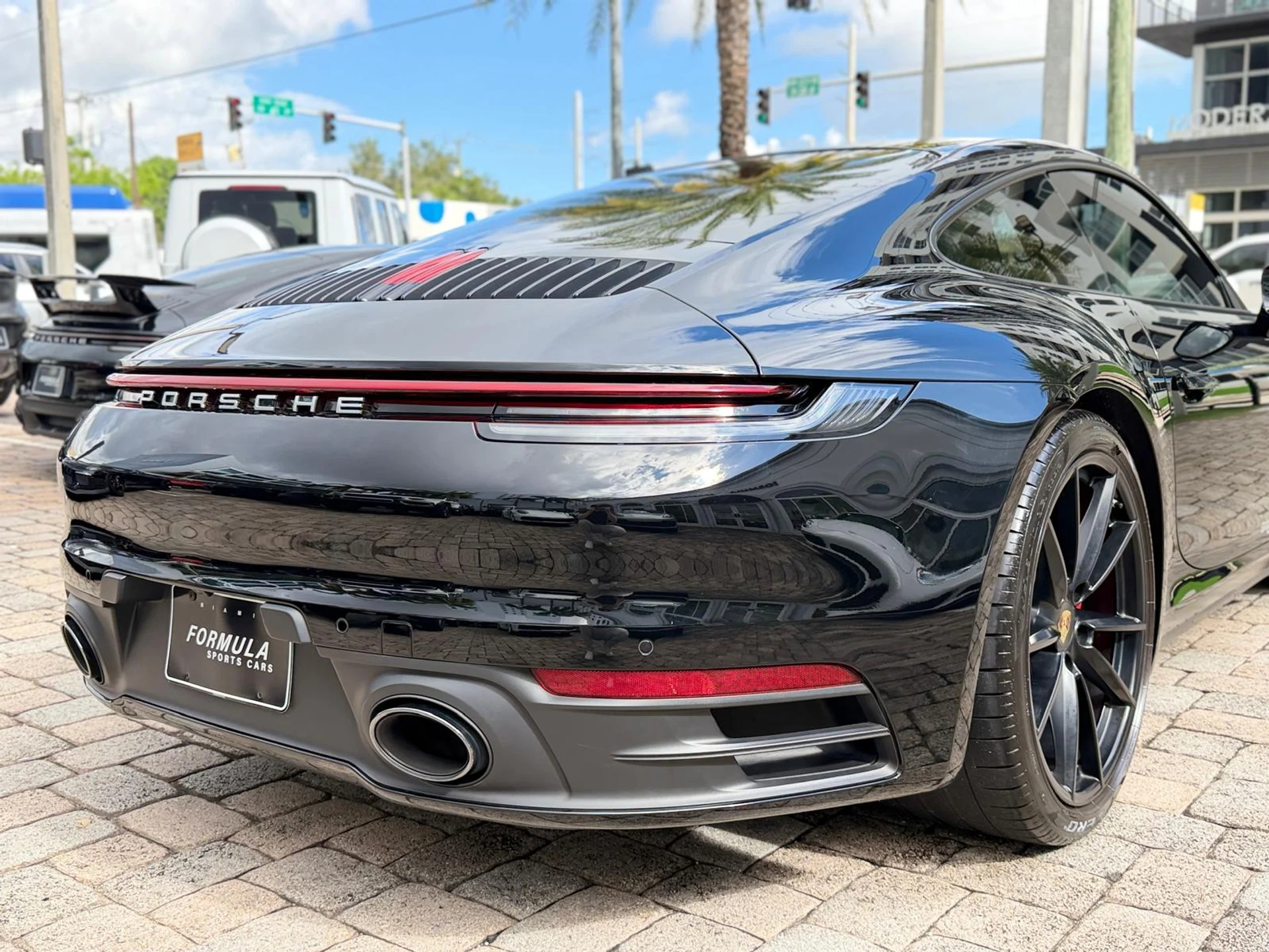 mph011_1601724861_IMG_20251210_WA_0021_1cb78c2c0e