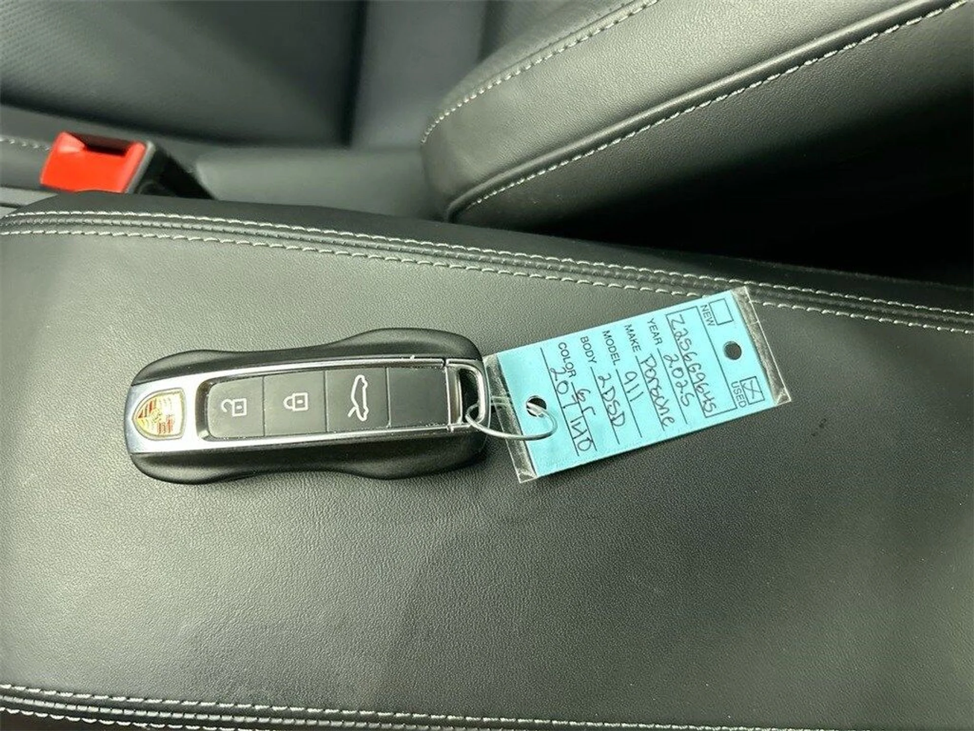 mph011_1601729354_65c3d3c438cb3a9ee05eb6478999fcc2x_6f8a72a155