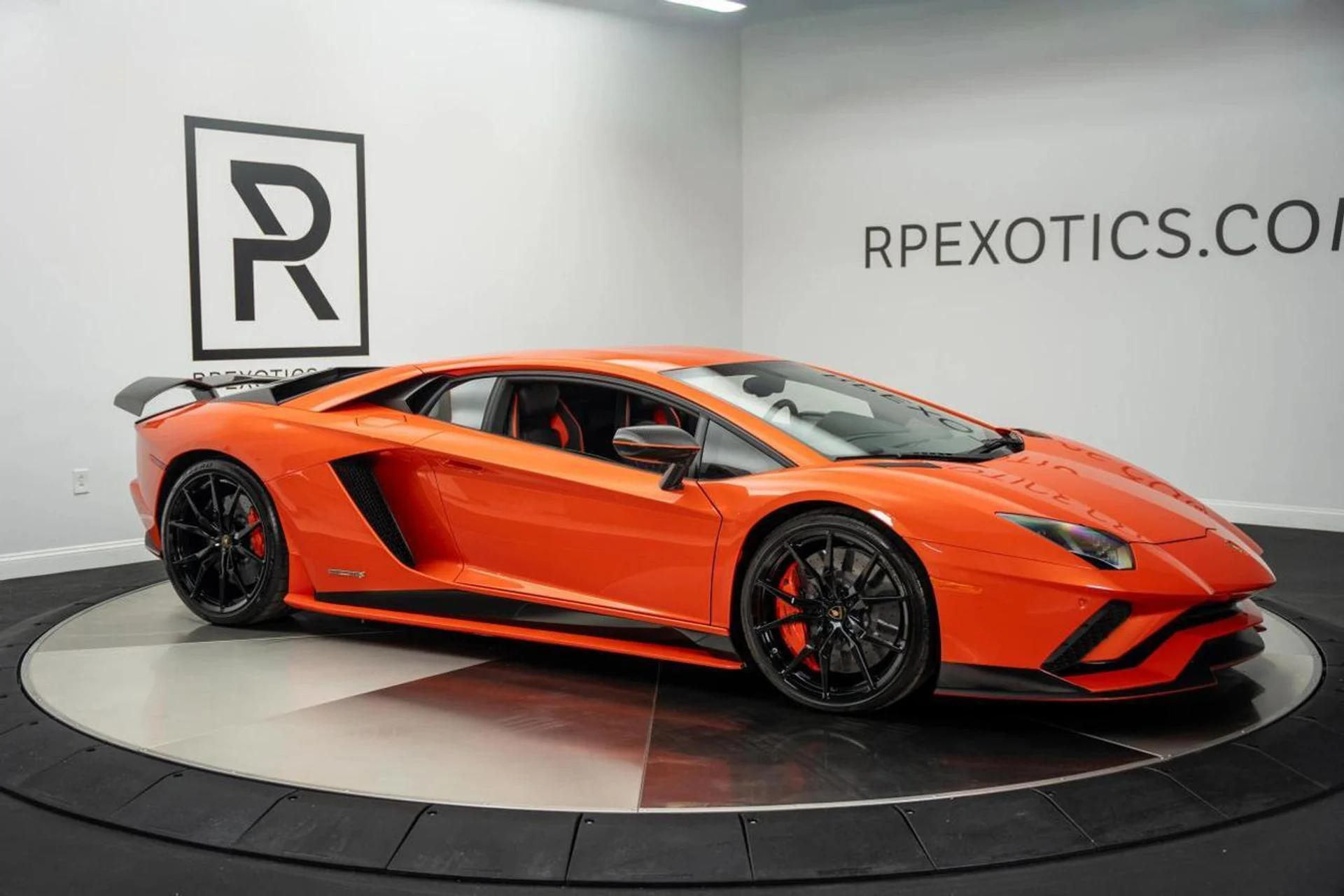 mph011_1603113625_7f325a1cb25b36a6d46b67c343c1e36a_5b11156d63