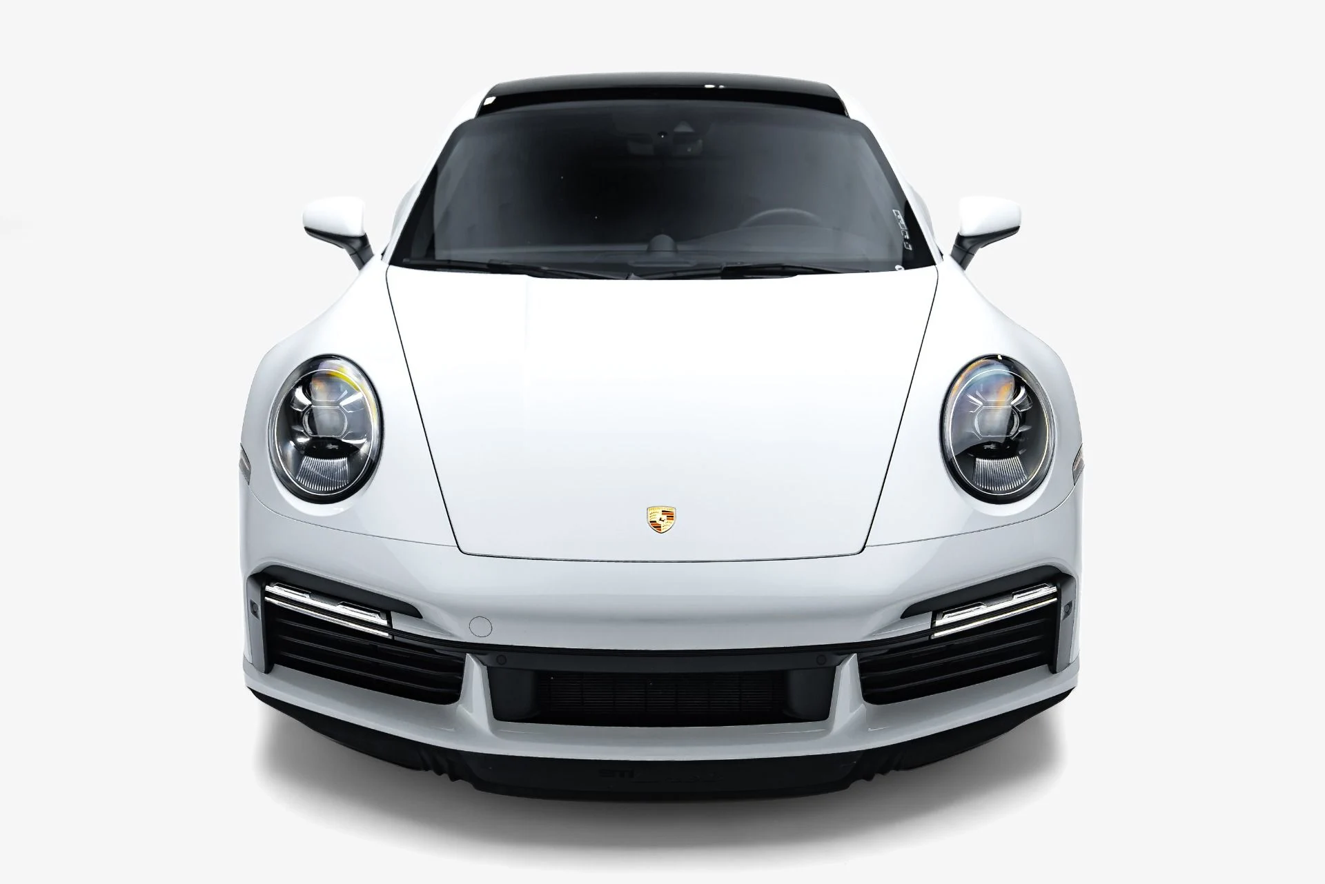 mph011_1603530693_Used_2023_Porsche_911_Turbo_S_1791240044_7bfed48869