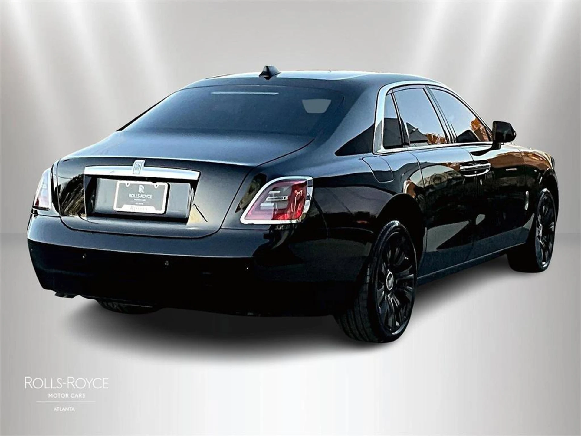 mph011_1603578573_Cuk_L9_Fs_DL_8_Dg_A_Axal_V_Iydaob_Jw_38979020de