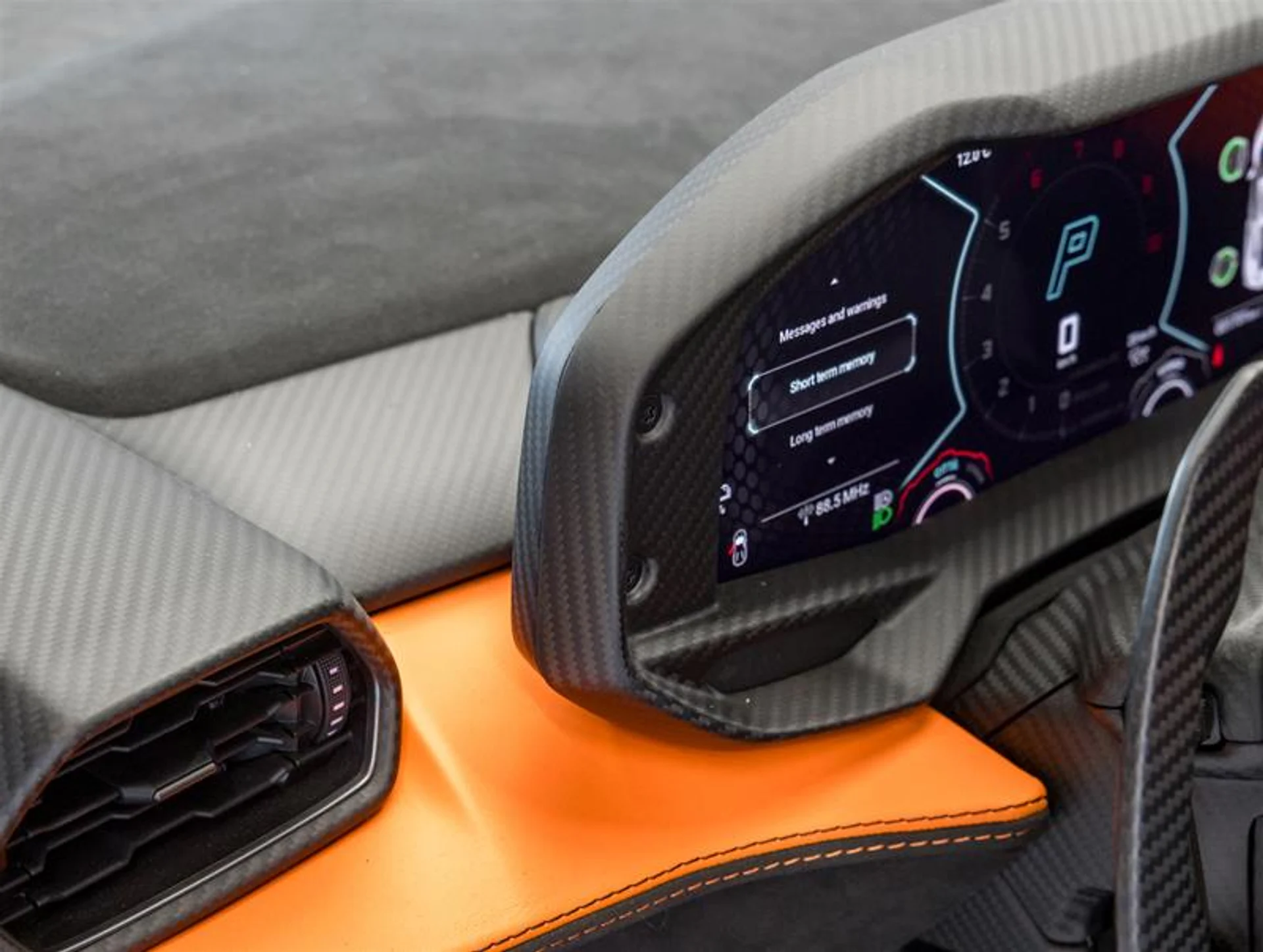 mph011_1603993439_11837620_1624992945_4129ad81f7