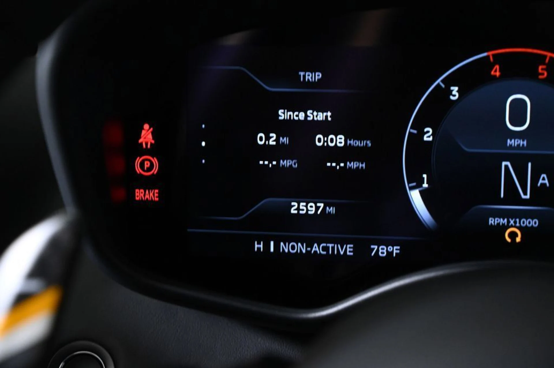 mph011_1604886537_used_2025_mclaren_gts_11350_22954265_11_1024_e63aff4d56