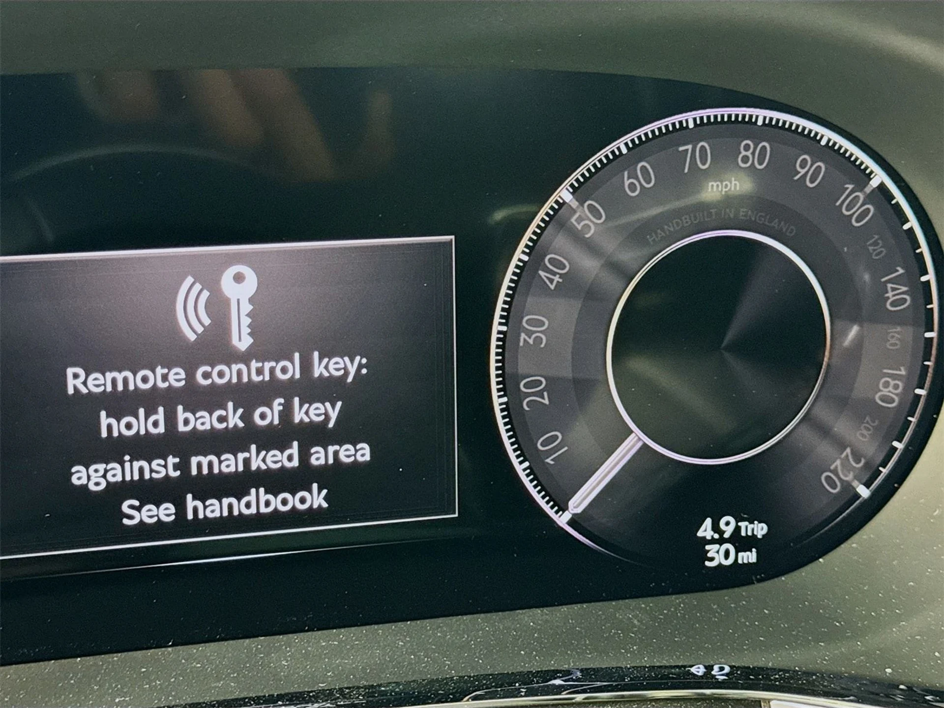 mph011_1604937603_1ba5c8a5a56b75787b30d4d12892089bx_8c3f7fd38c