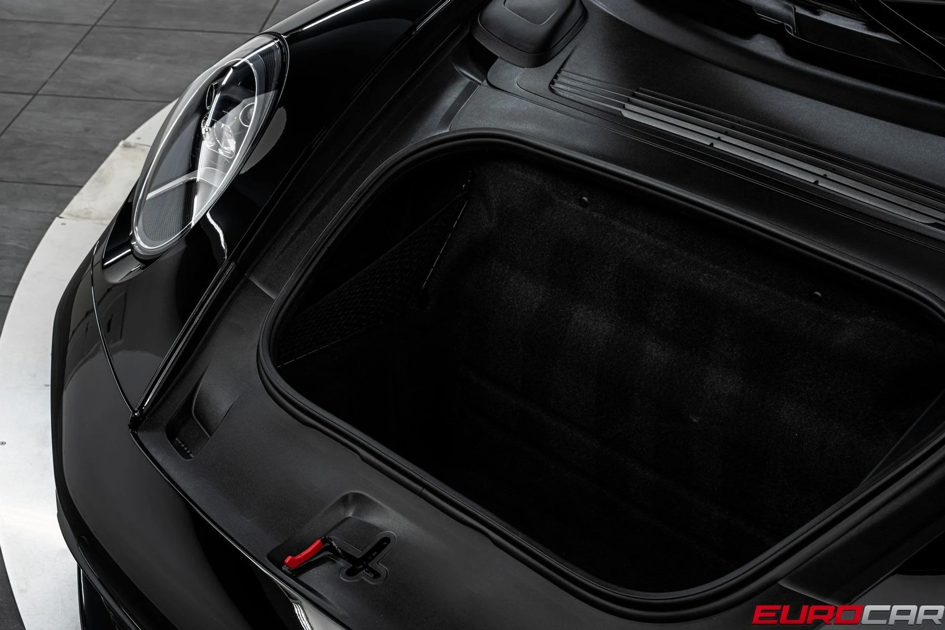 mph011_160502758_image_12_aed011cf8b