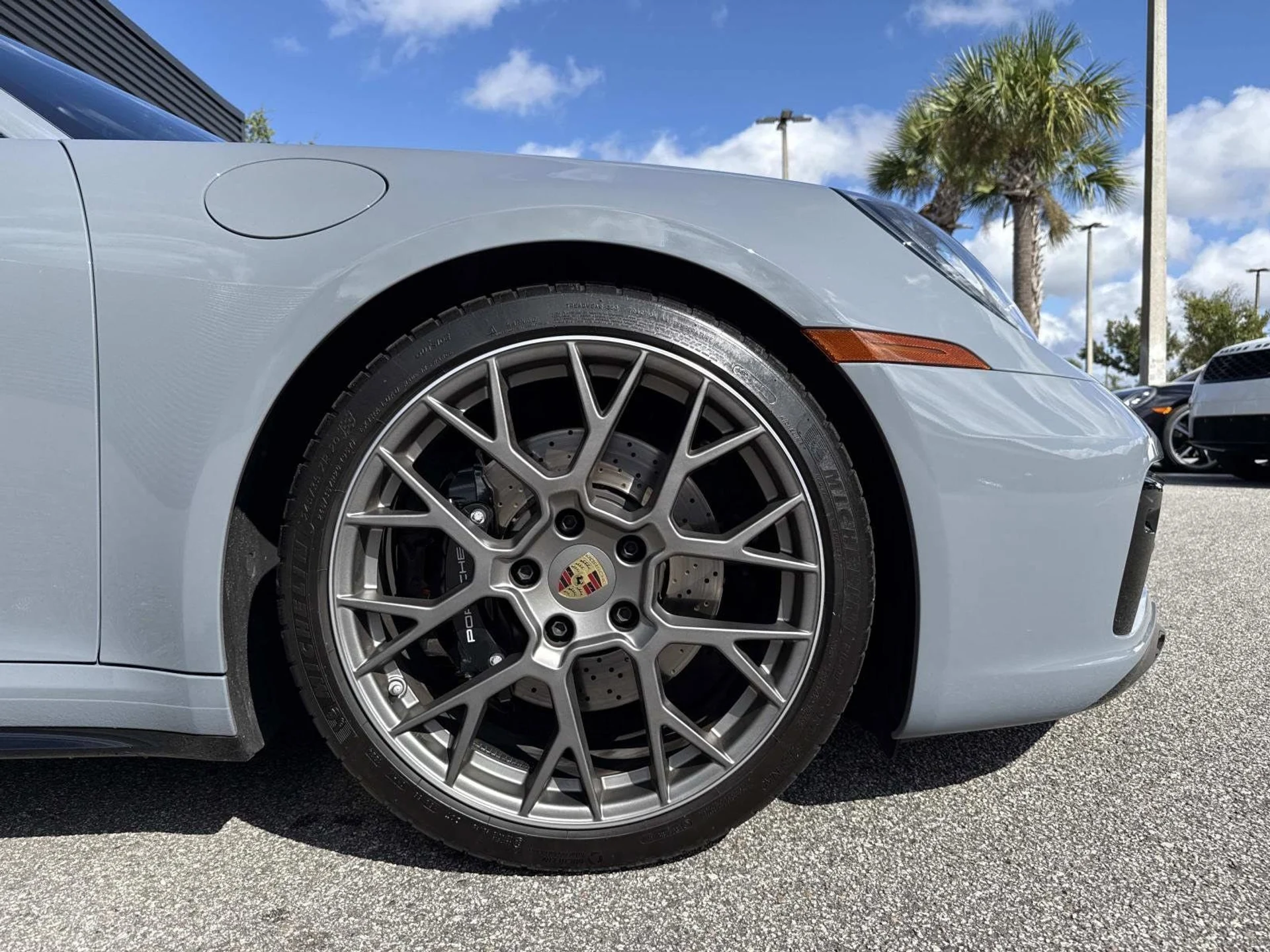 mph011_1605854084_0bd27fd9eb667587b078b384773988bfx_fc6a0bd955