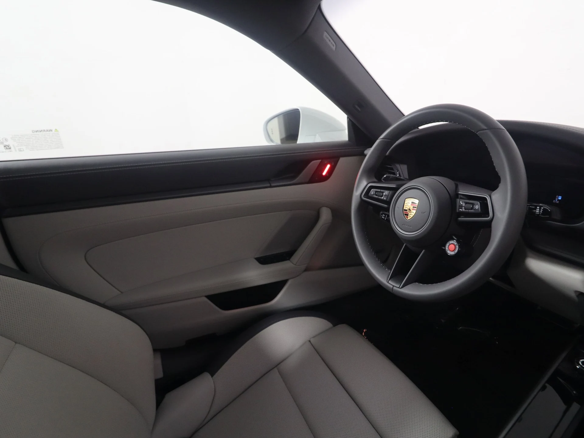 mph011_160604456_c54ff4ee6a58e9f99ab2648204df821ex_bd3c1d1415