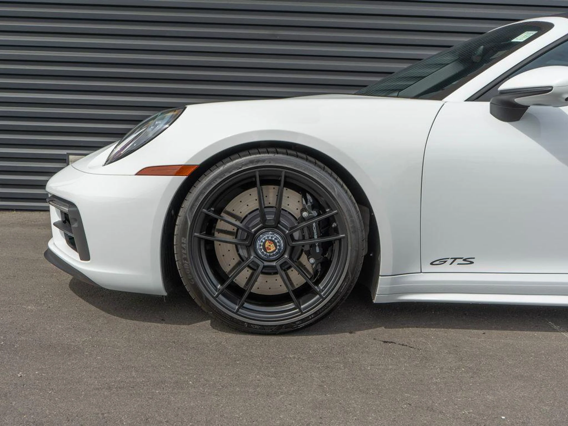 mph011_1606140258_Pv_Qd_J_Ib7_X_Ij_Jex6g_MTZY_Yr_Kc_EA_15b174481e