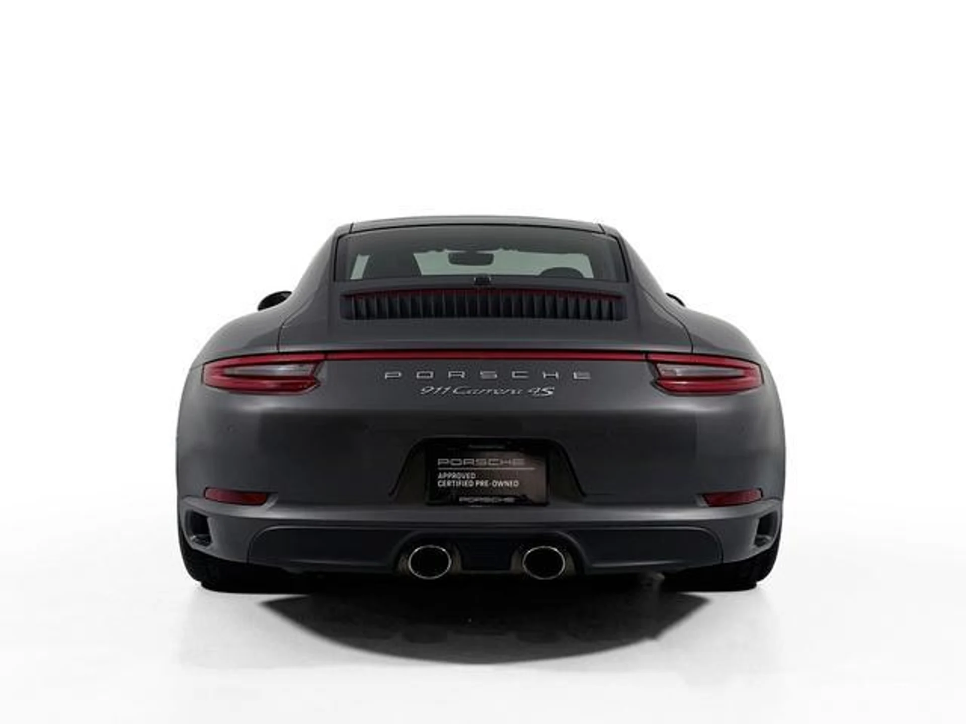 mph011_1606143440_N_Do_J_Xh_In1fec_W4q99b_B_Gyk_S8kf_Q_938b433c69