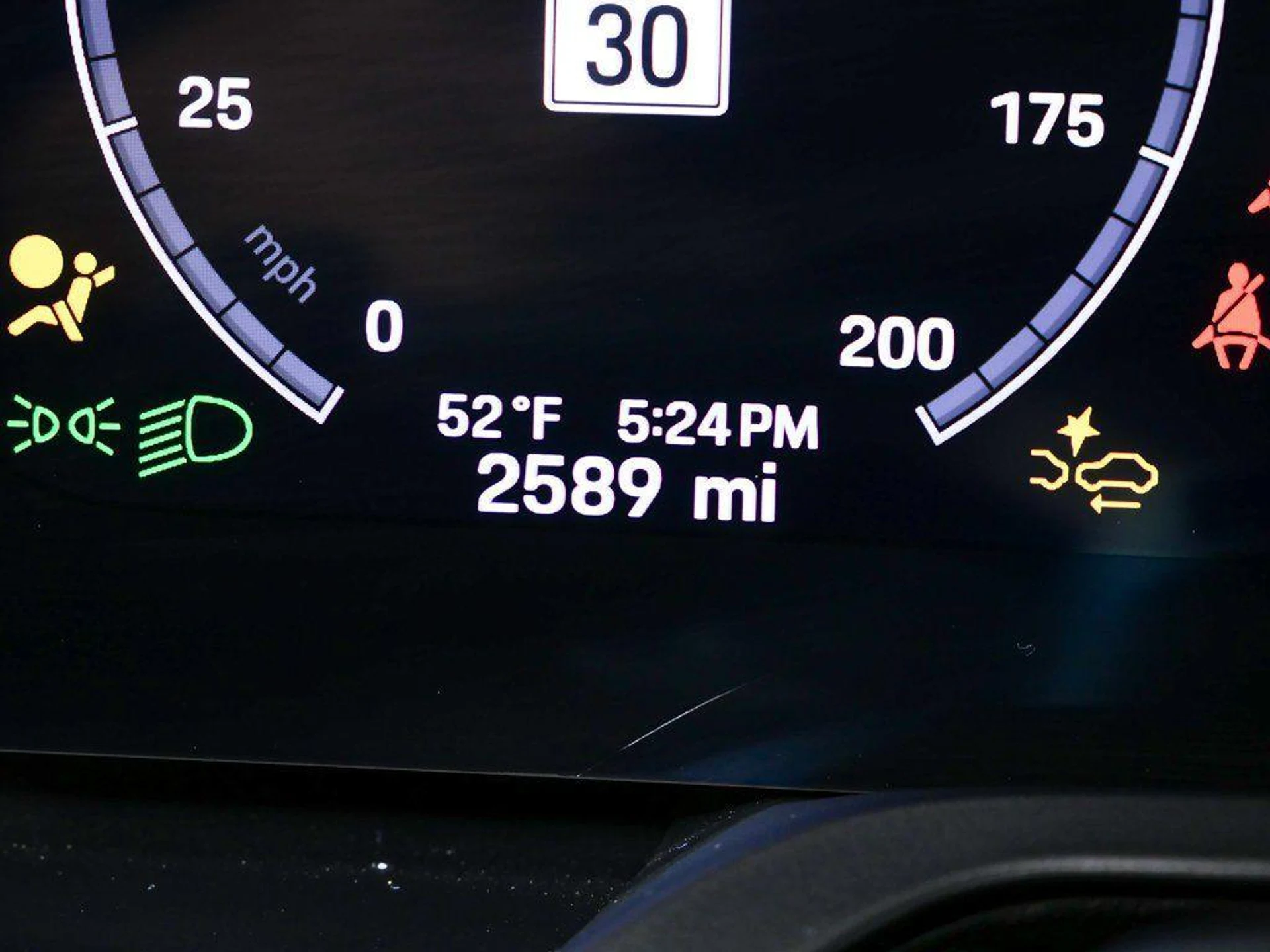 mph011_1606175627_3628_OHOV_4_Pe_Wex5_S_Opakg_Nk_T_Pc_4b6994667b