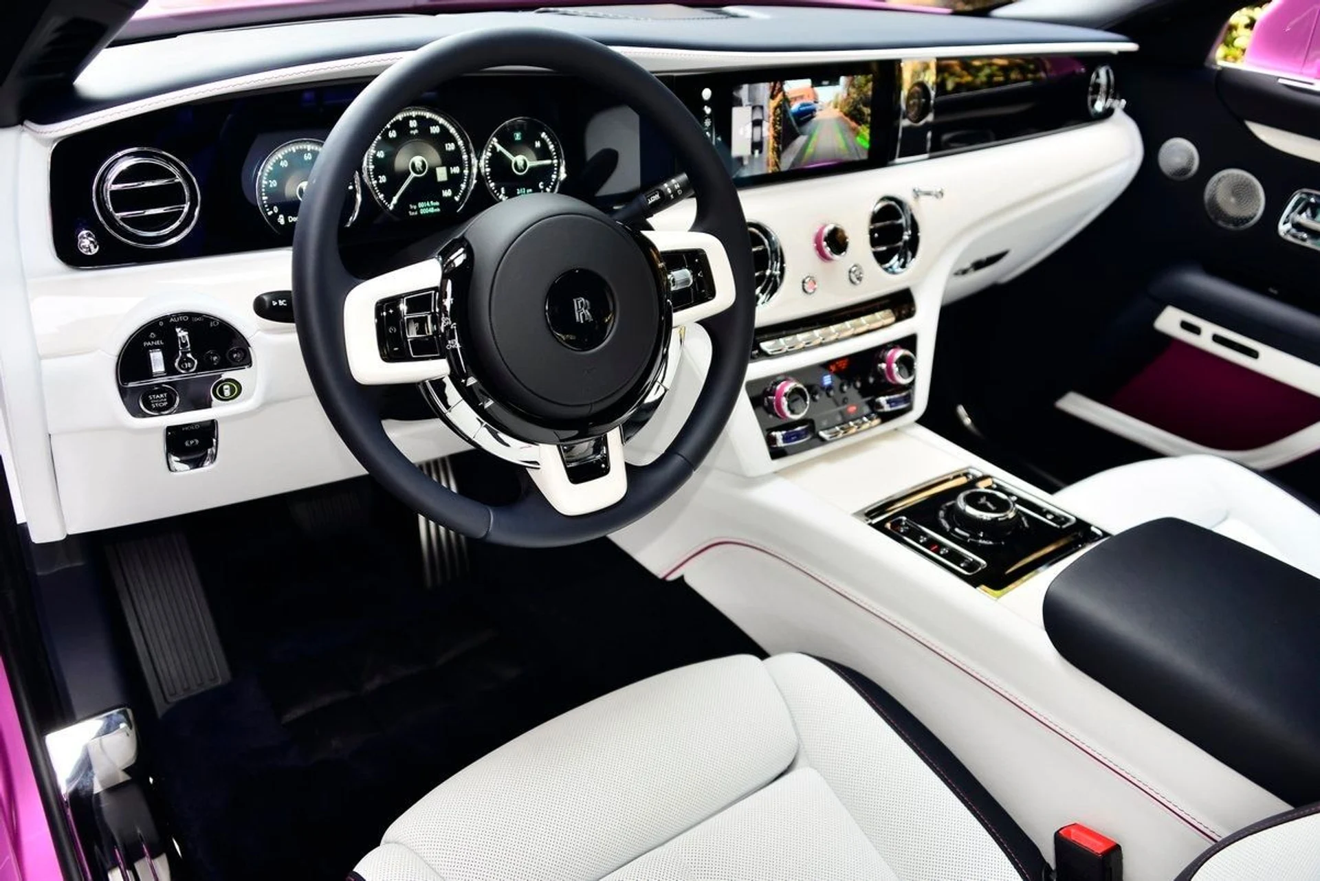 mph011_1606300267_9dc948a55ef500288777191f367b9f2bx_e0ba66d899