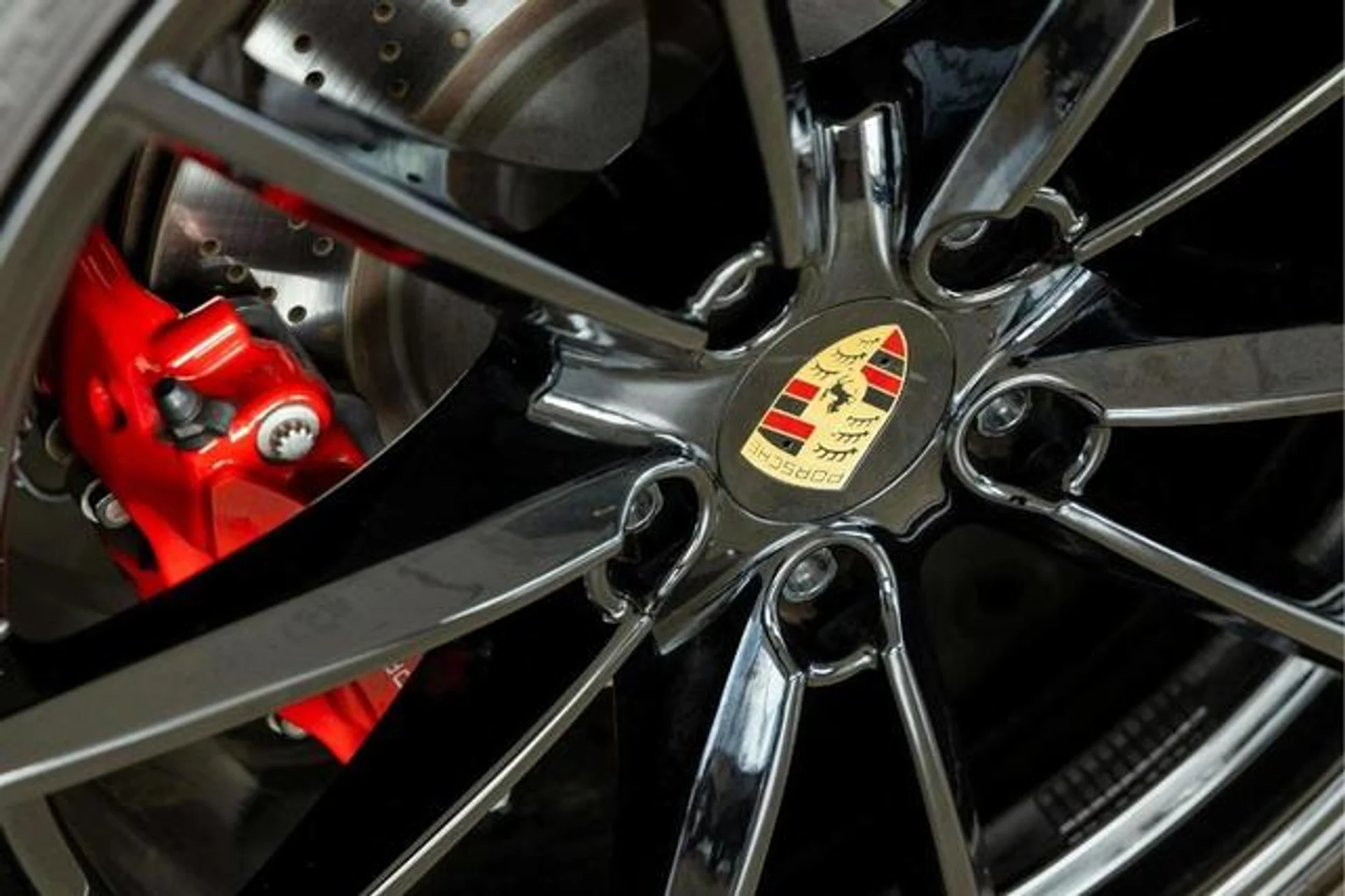 mph011_16071303_a_IT_8_Z_Iy3_R_Fw_D82_X4_Pyw3kr_Hlxr_E_d4967757cc