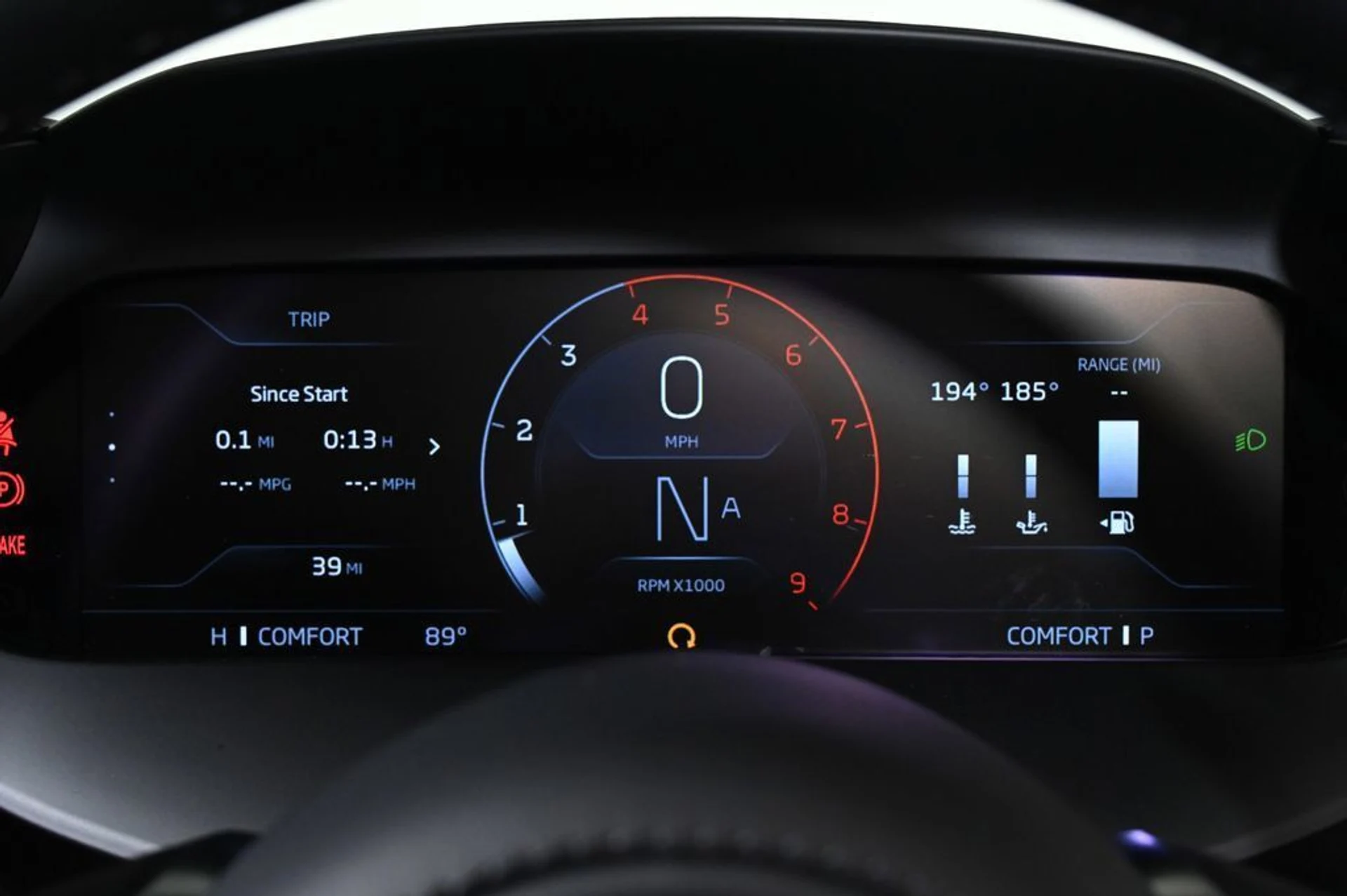 mph011_1607178781_new_2026_mclaren_750s_spider_11350_22972713_11_1024_35fb6c0e44