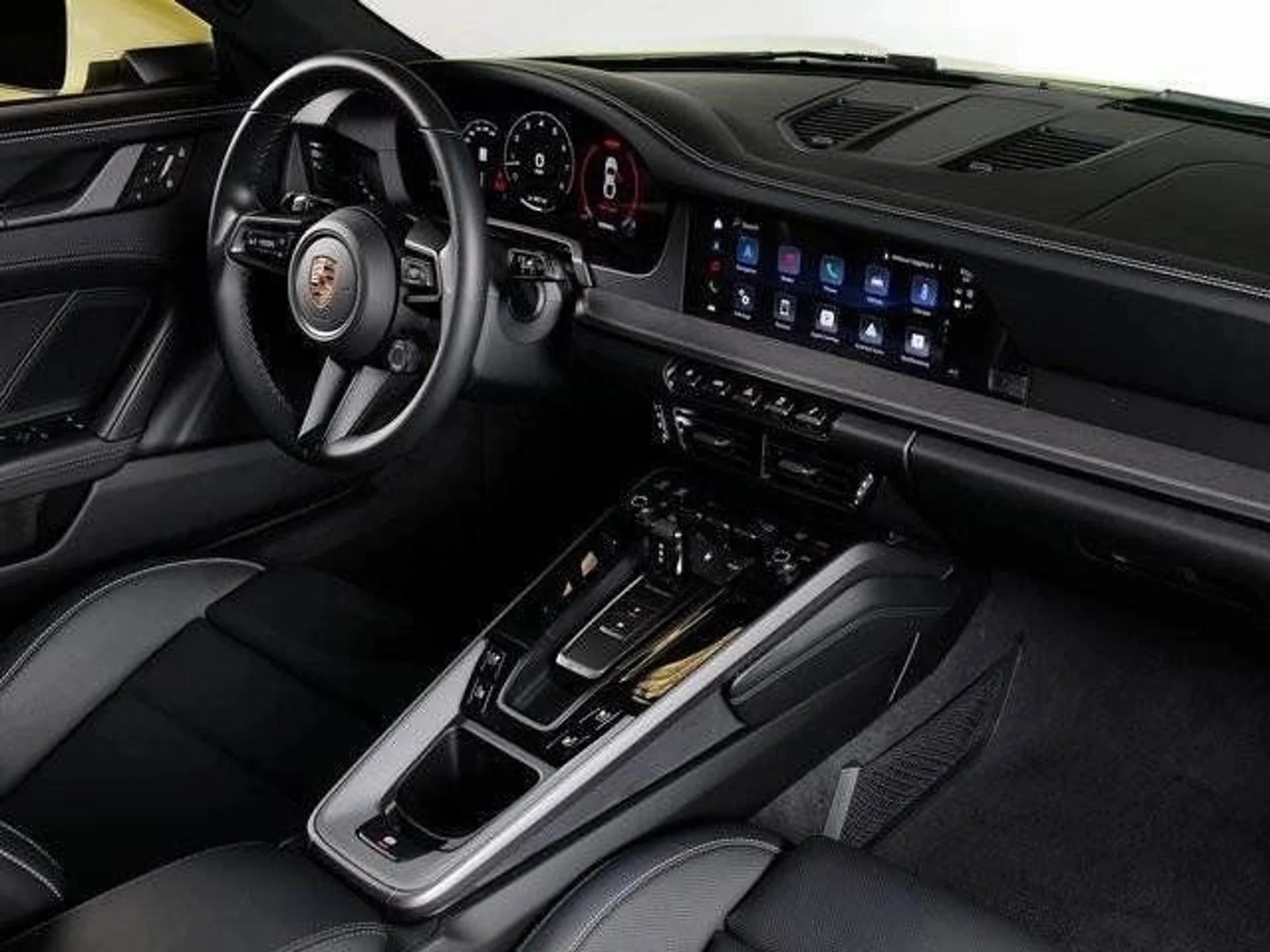 mph011_1607288527_939ebf6fca406161e76e0ca0cba45738_97184fe1da
