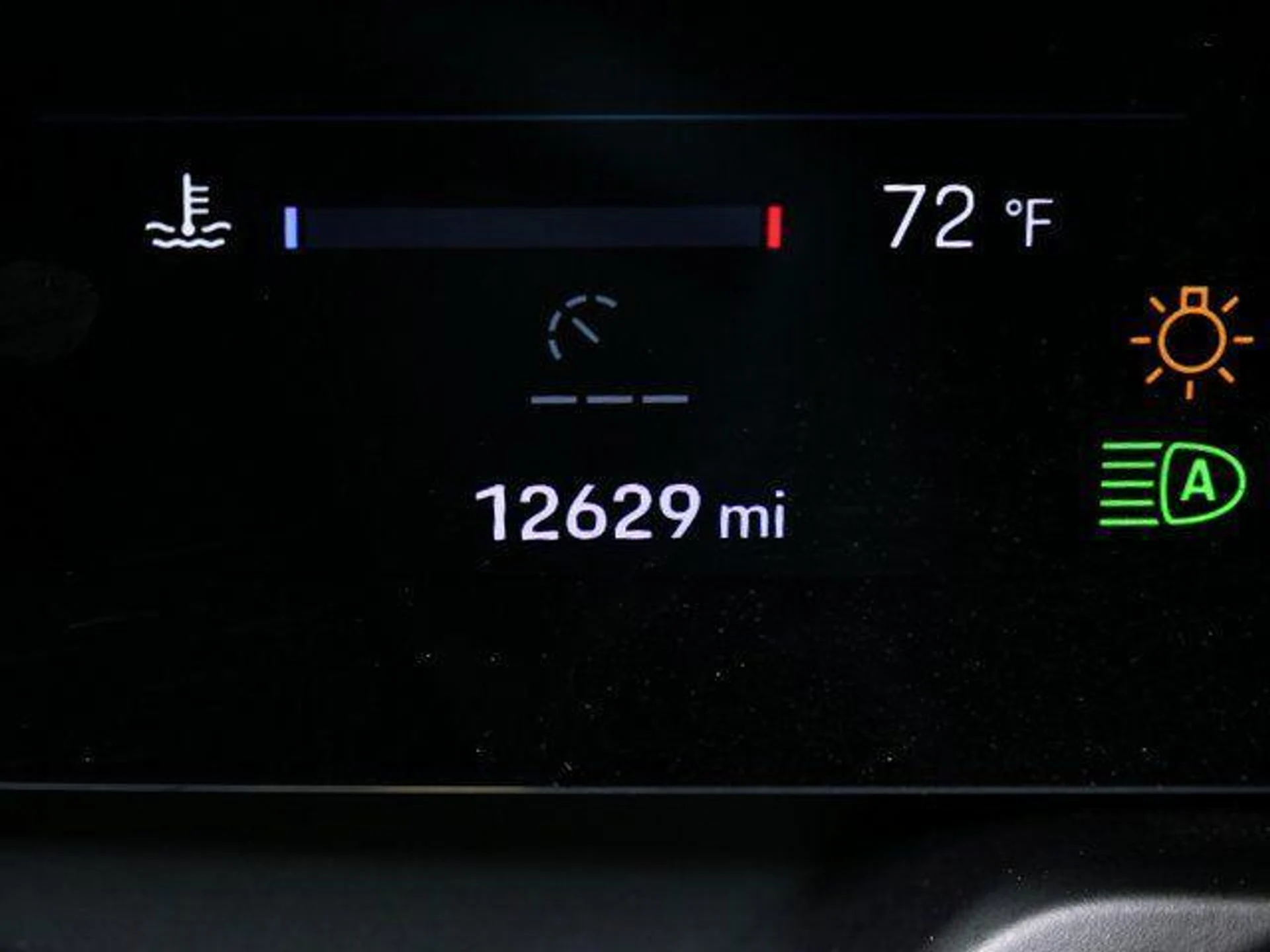 mph011_1607329144_jcorq_G_Qjp_R_Wyvz_Msp_Fbypwpgjh_U_d49d87f43c