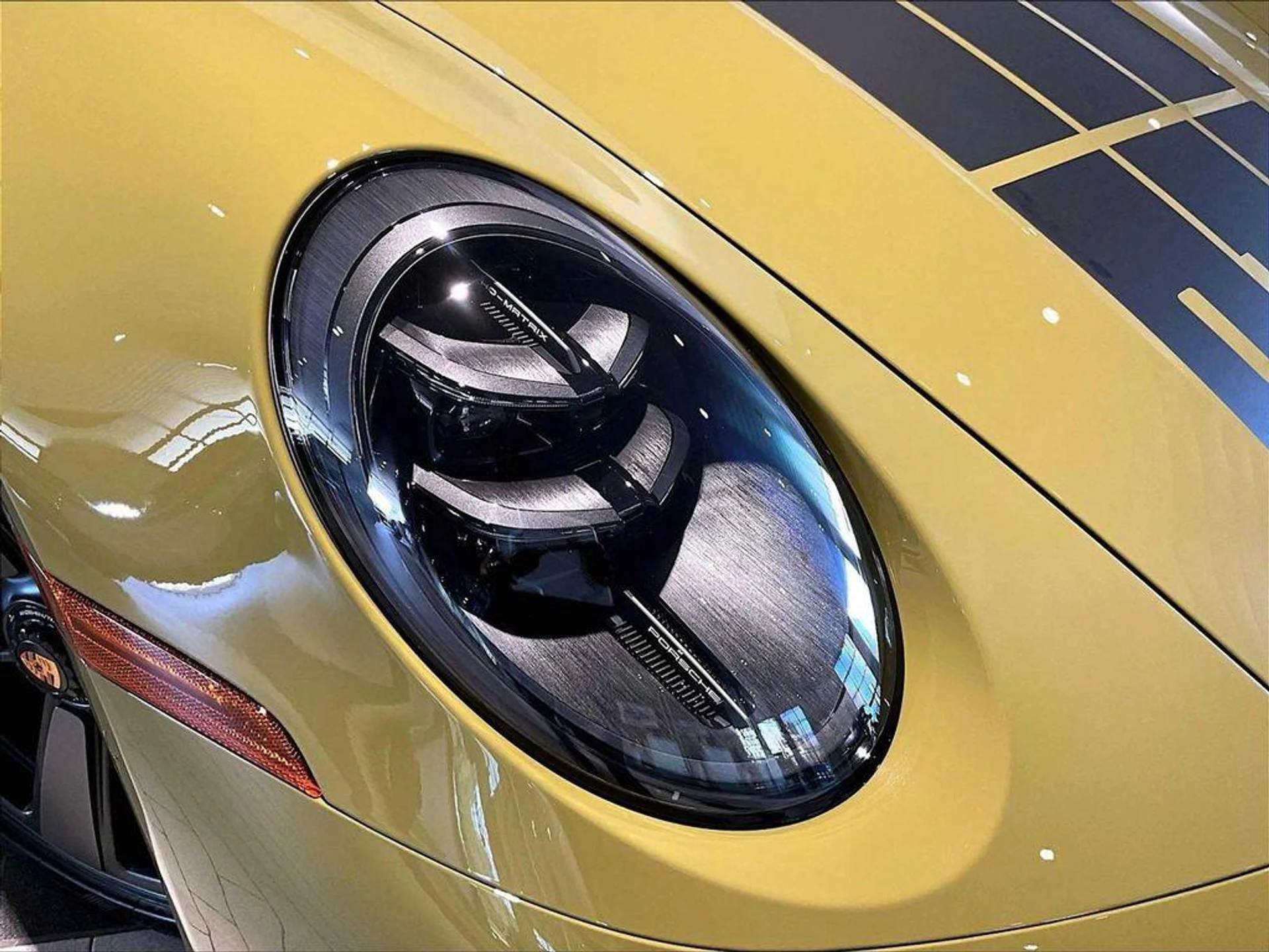 mph011_1607700373_LTJ_Pz_Fzr_Hd_J_Uo_s_Kb_JA_1h31sg_RU_21f1da8de4