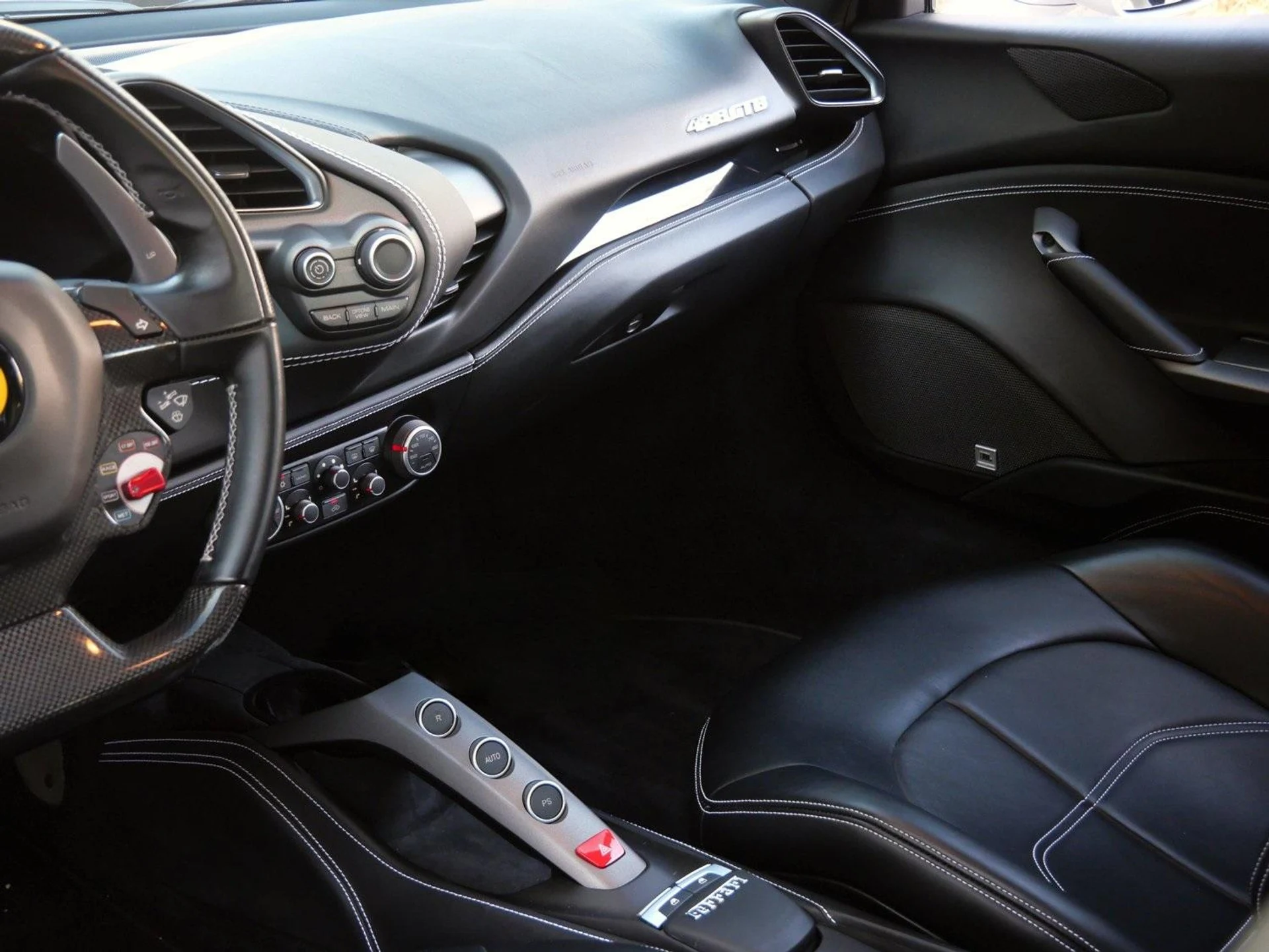 mph011_1607781109_b969804d4bb44beb8249131986a14d74_a7f9126c81