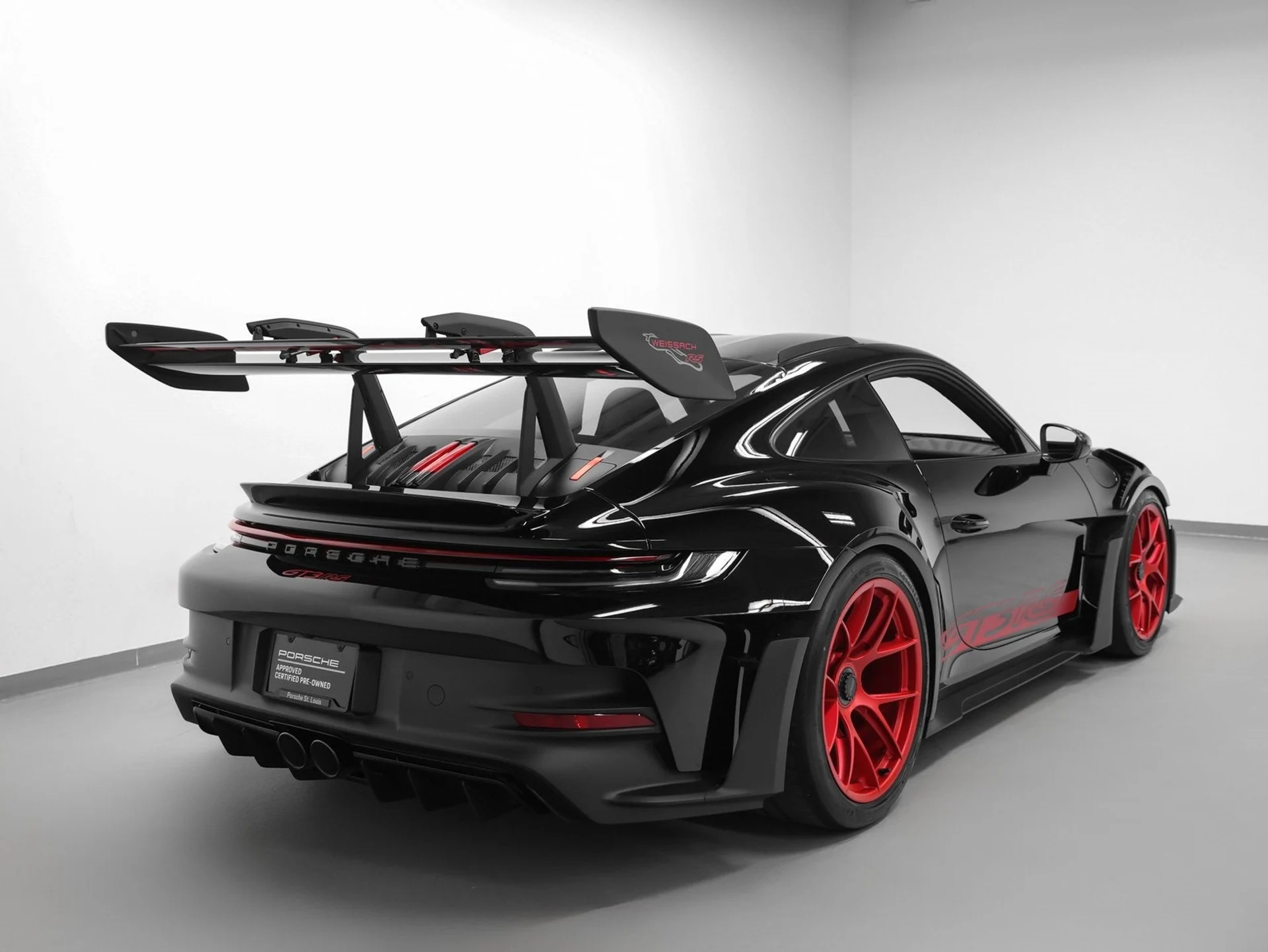 mph011_1608600829_12_1dcc40efb9