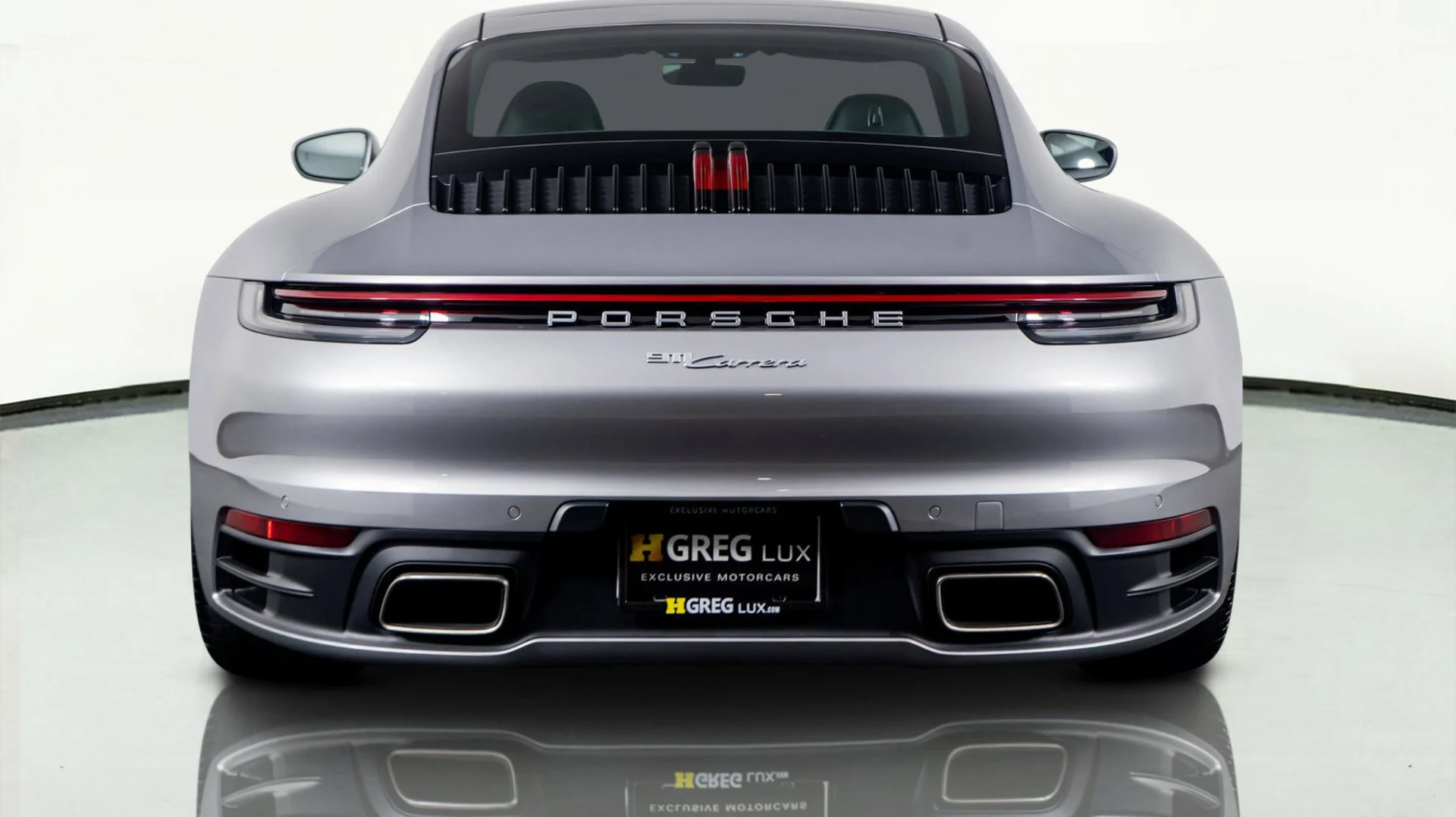 mph011_160878395_content_homenetiol_com_2001243_2130496_0x0_24e7577e1d3744d482319c003a7a58d3_28eb620a26