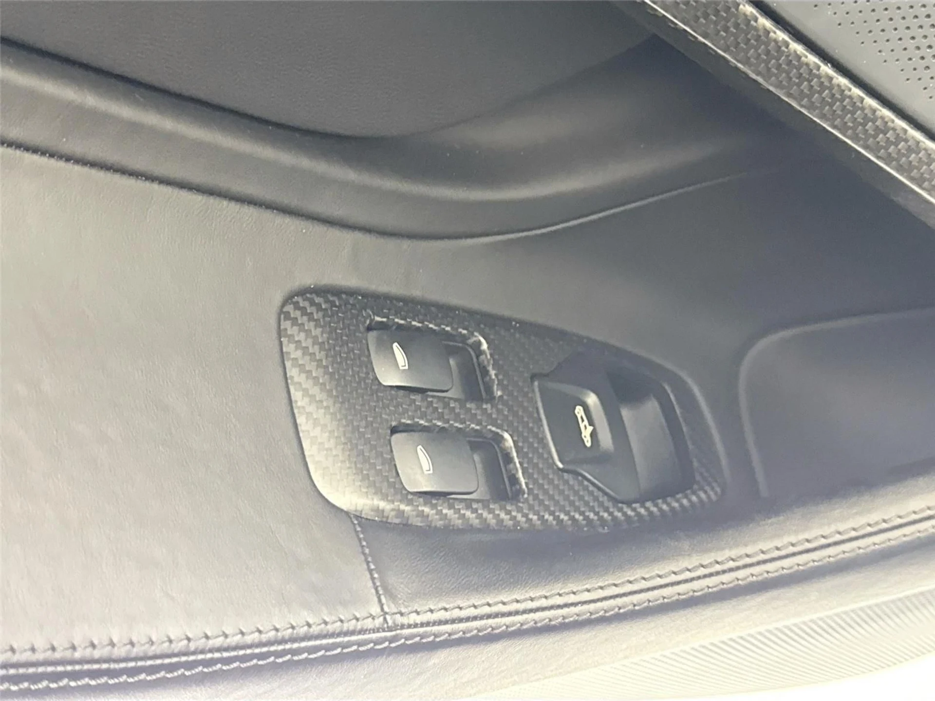 mph011_1608830852_f56c4cd65cf547e869b28f1455a2bcba_06f87d610a