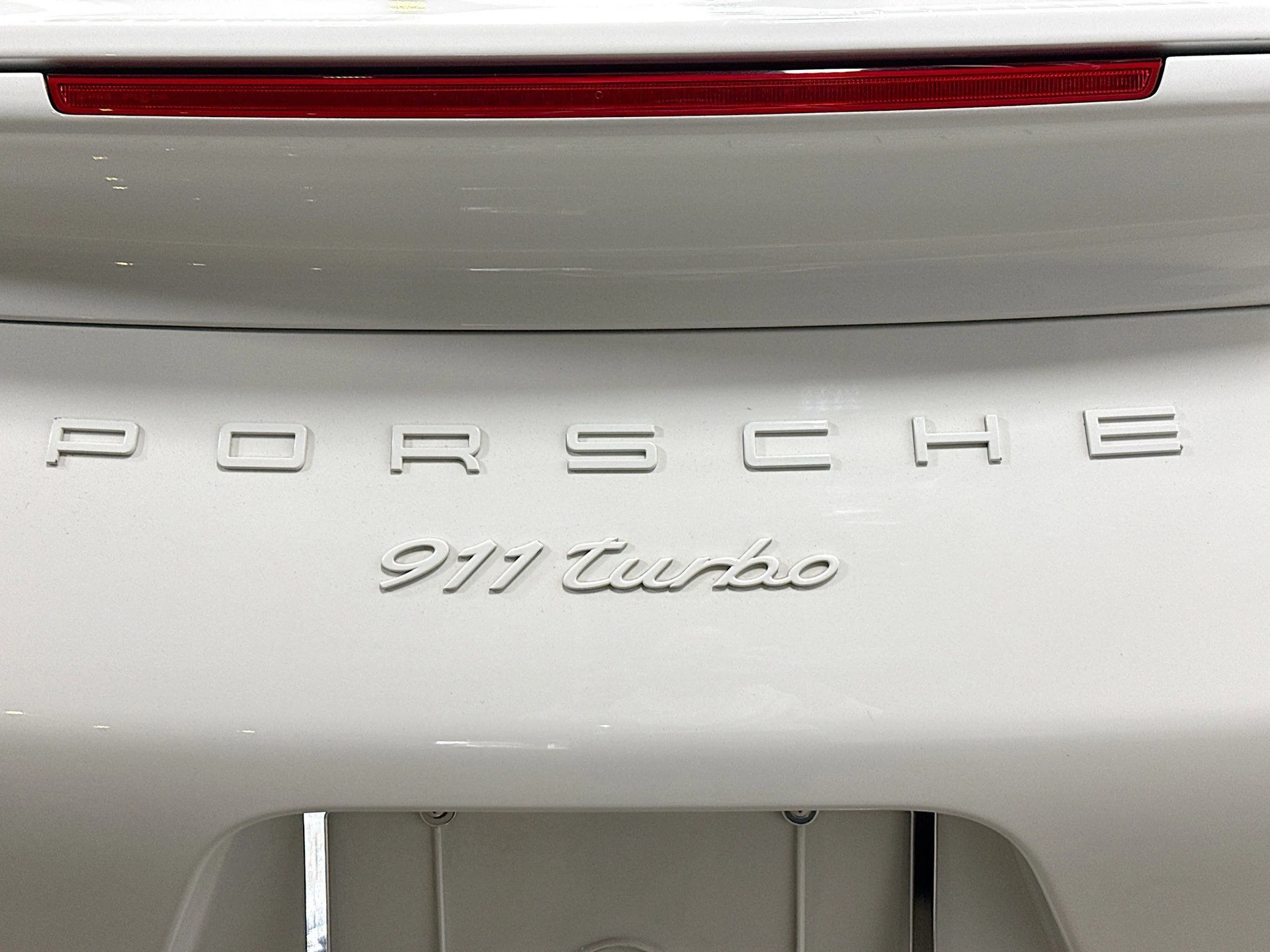 mph011_1608914544_8d0d82ec478769b8e222cb9acc83c65f_6699d4c592