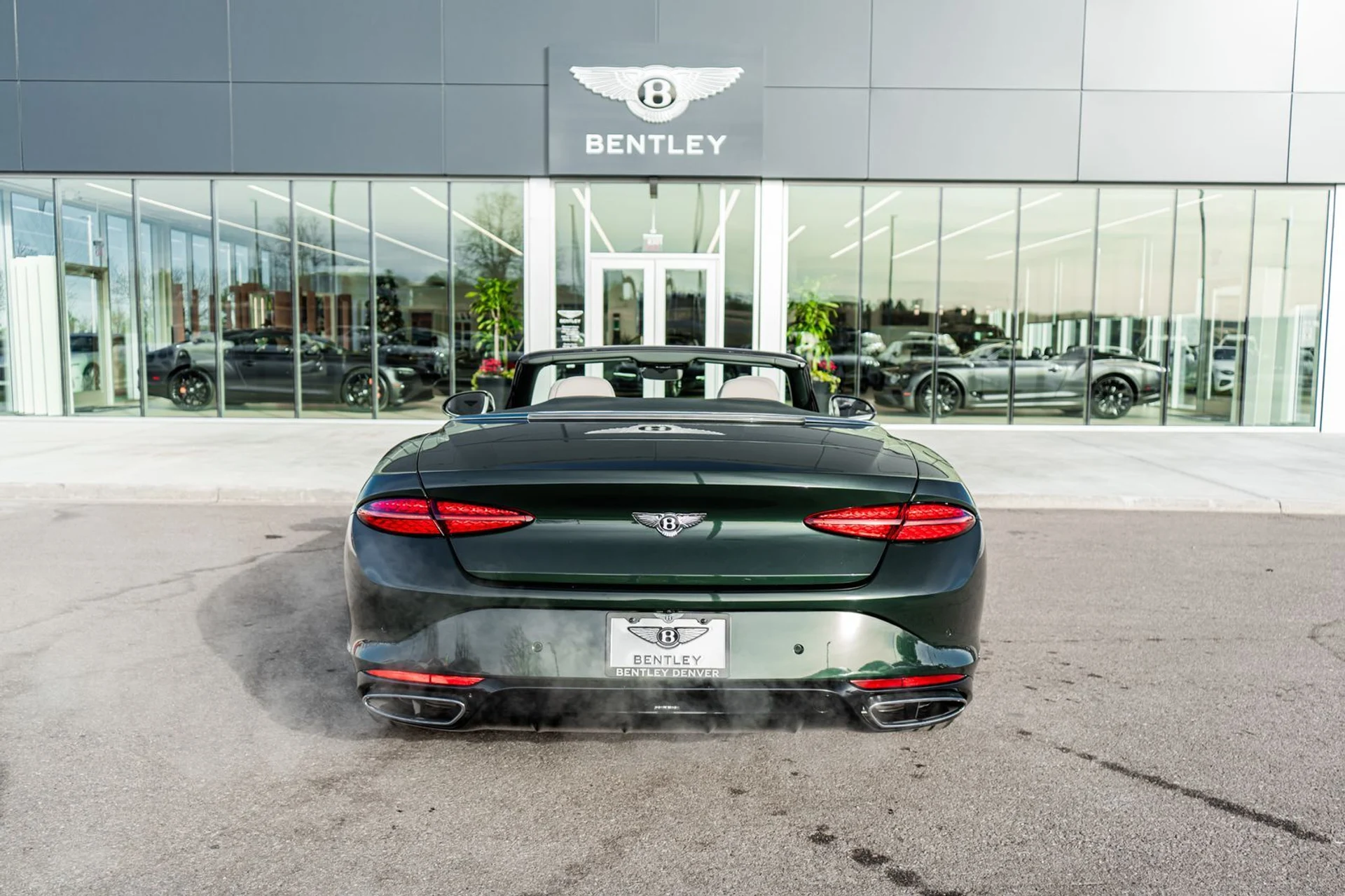 mph011_1609058598_3d74f1df_7b45_46a4_b263_a4b77690693b_9fee78c821