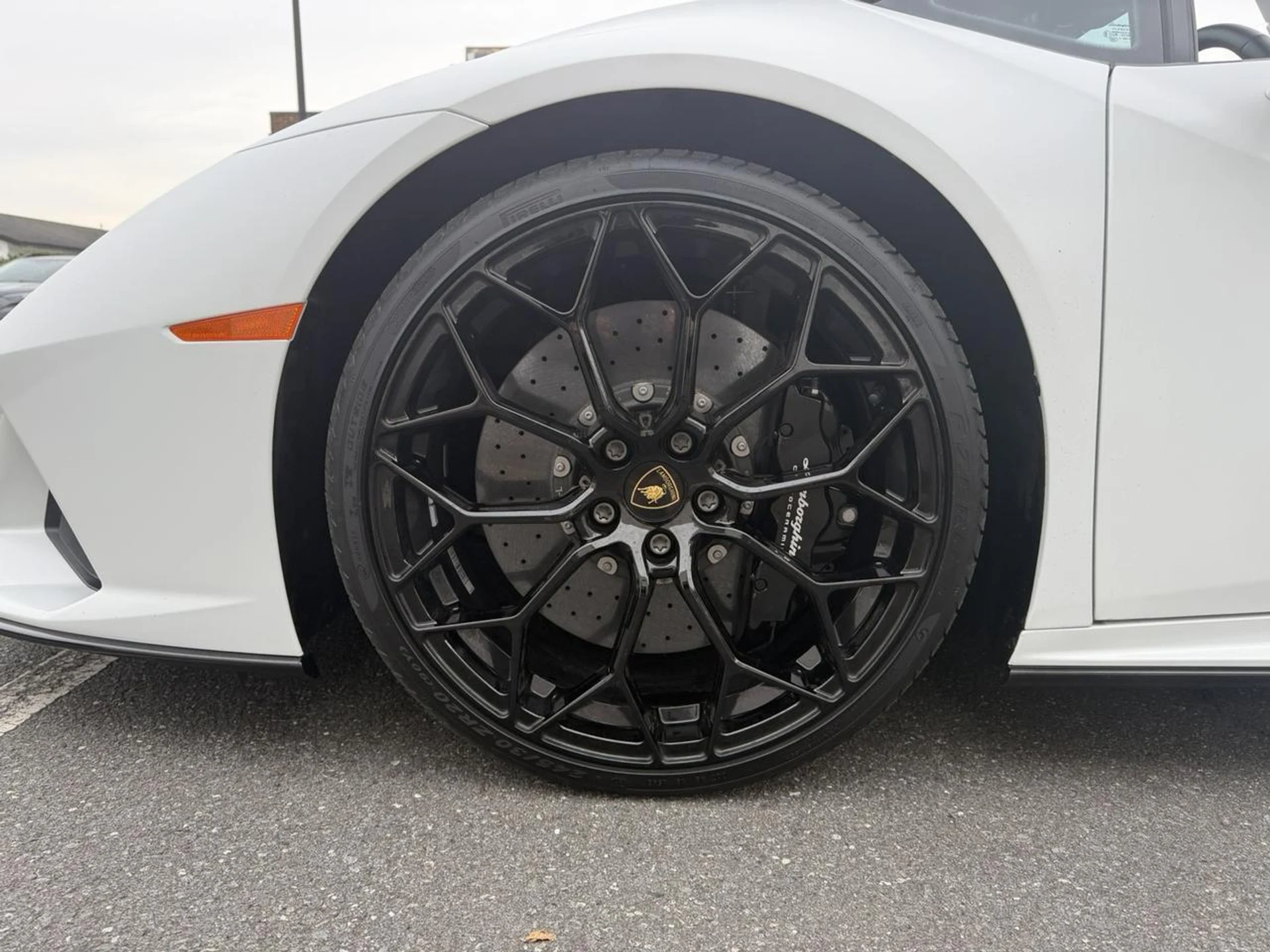 mph011_1609801735_95bf4e730db7a91380ed5d8f9006bb68_4eac789653