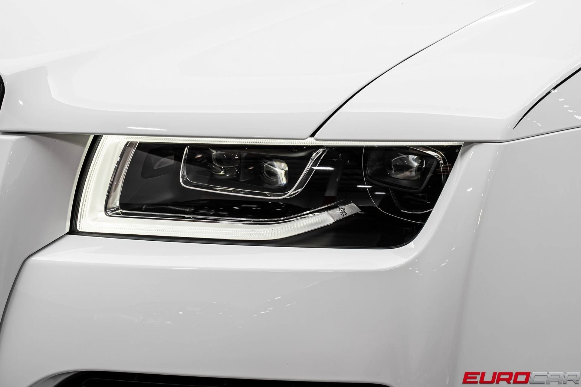 mph011_1610016879_image_12_5547b59d61