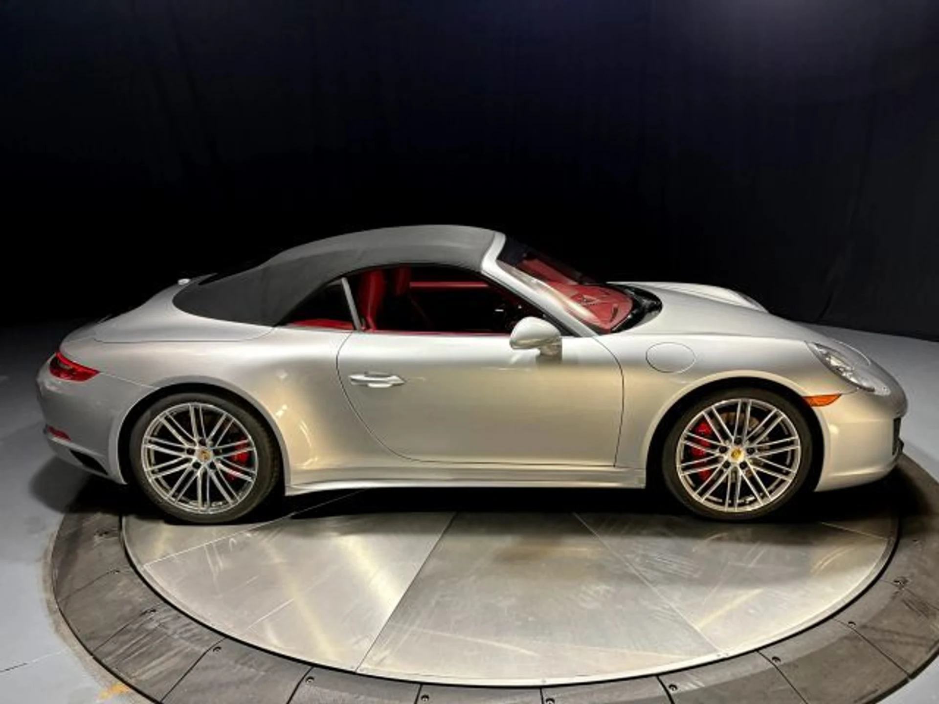 mph011_1610096456_202601_51d5f40545a4486b9e56b3d5cd53bd57_81ca73767c