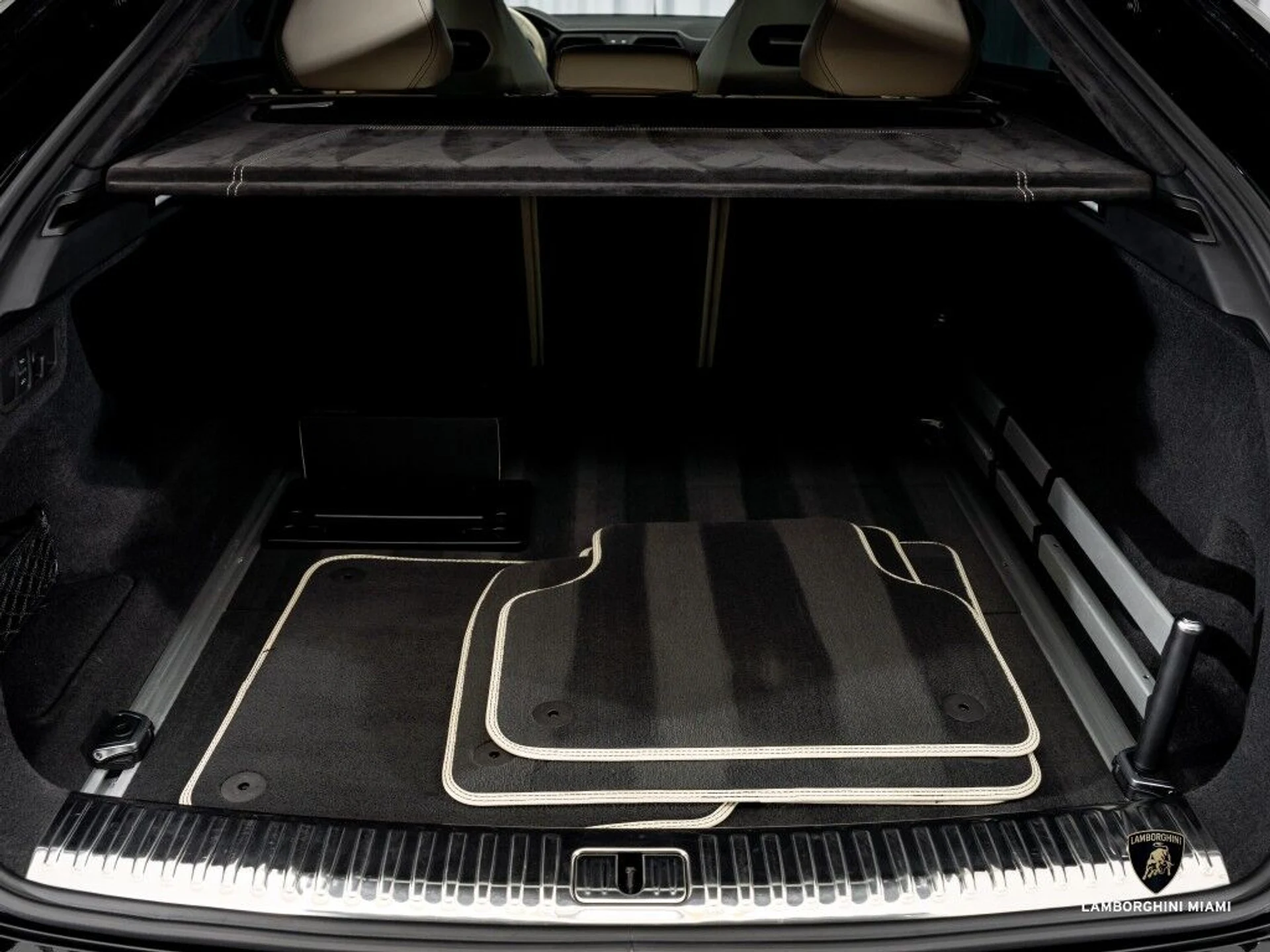 mph011_1610329489_10b458b0bfdaa7c9833e69ba879c353d_df658e6d63