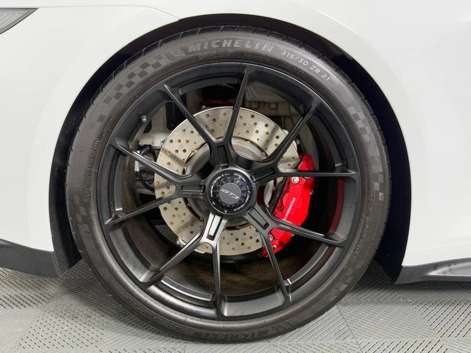 mph011_1611255809_0jyscim_Kp_Dt_AT_Wl_O_Jv_O_Lag_d7d4308621