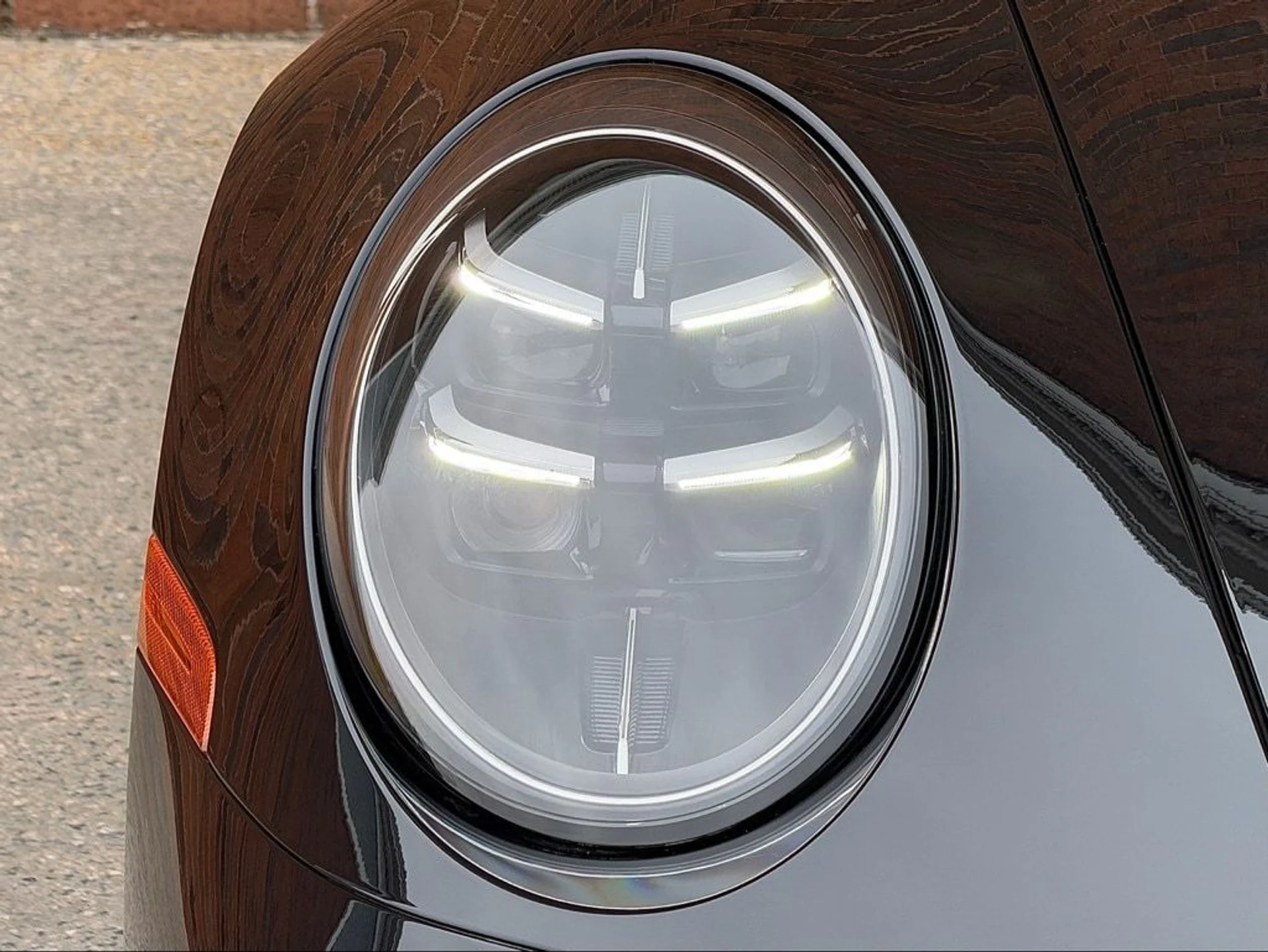 mph011_1611486013_9c76f7a7c86bc5a6320d8831a5adc0d9x_f92c67ba69