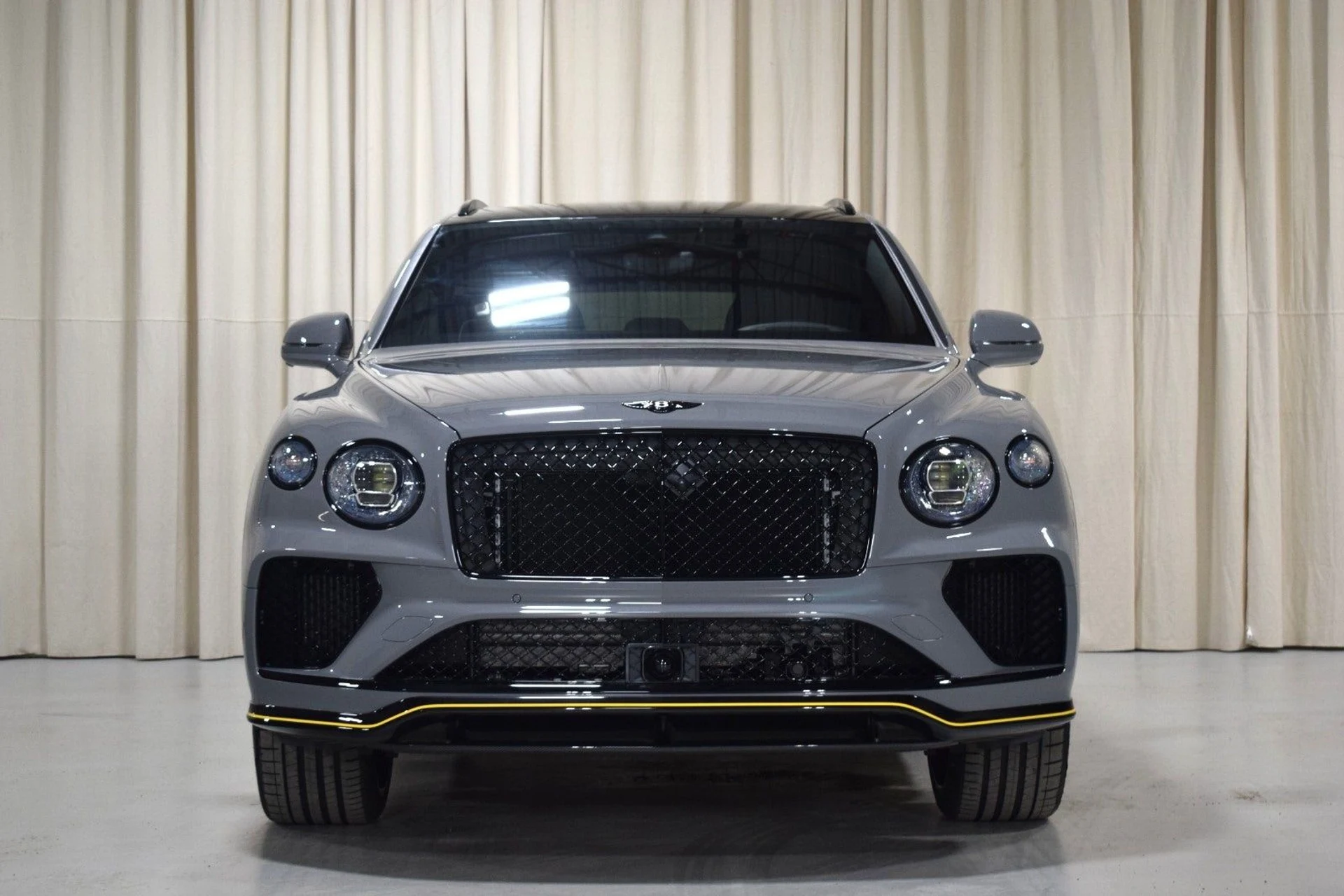 mph011_1611510972_ac181c765c04046ab287aed1d24e42d3x_4d41d1fe9f