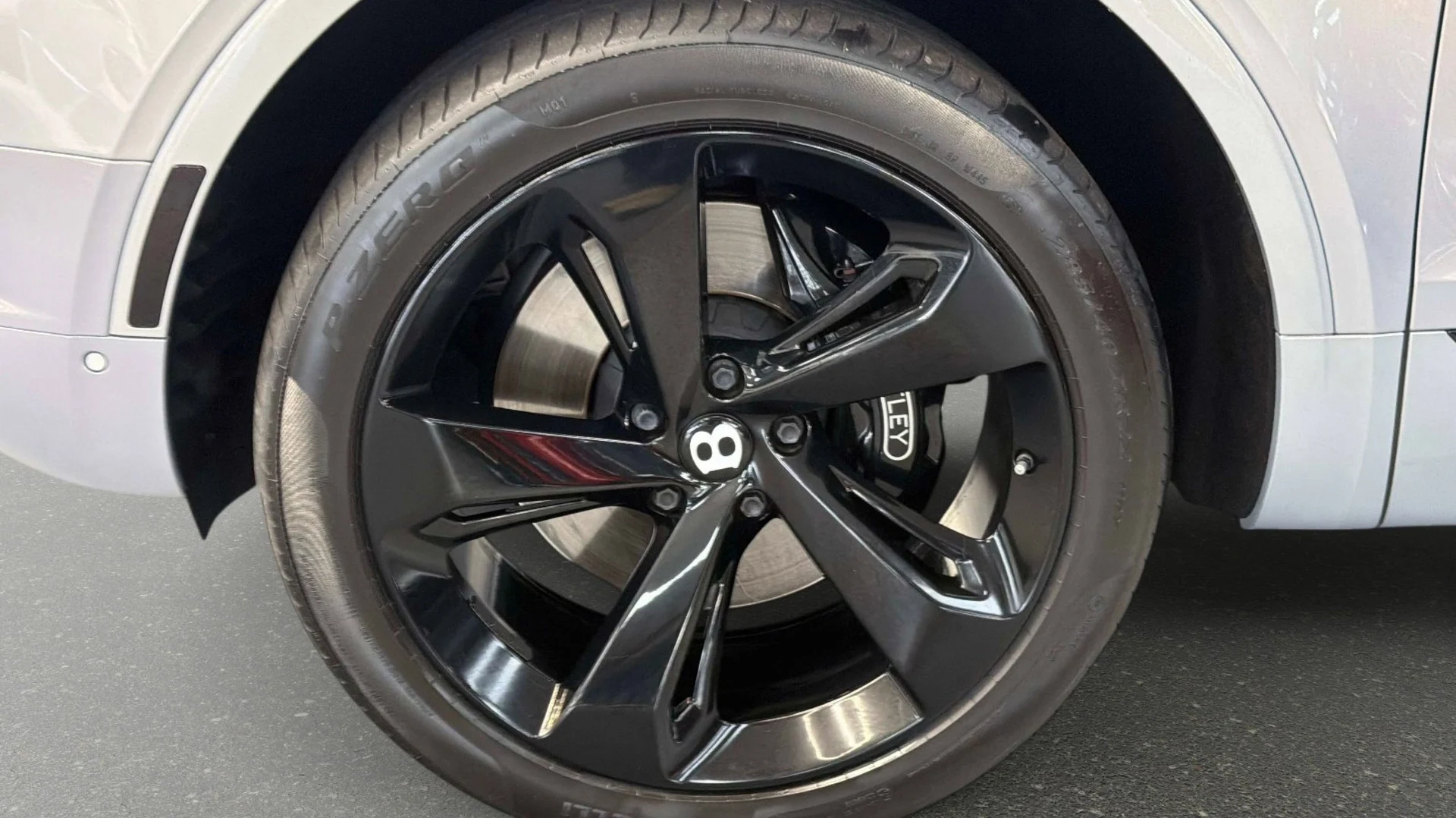 mph011_1611684964_content_homenetiol_com_2001243_2130496_0x0_53df91173cb94951b0f1c854130ffaac_76c584cca2